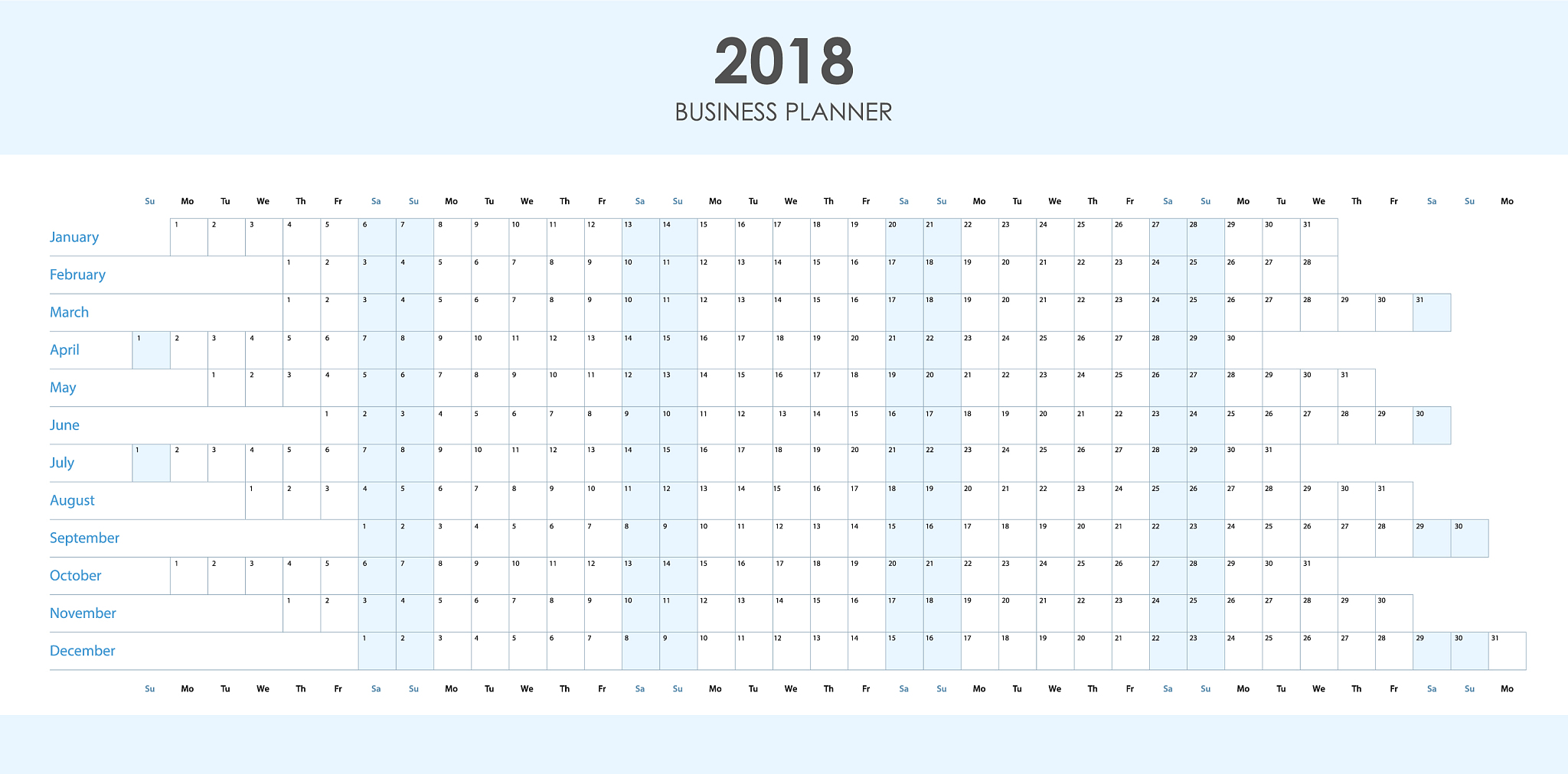 10个人每个月上21天的班休10天如何安排