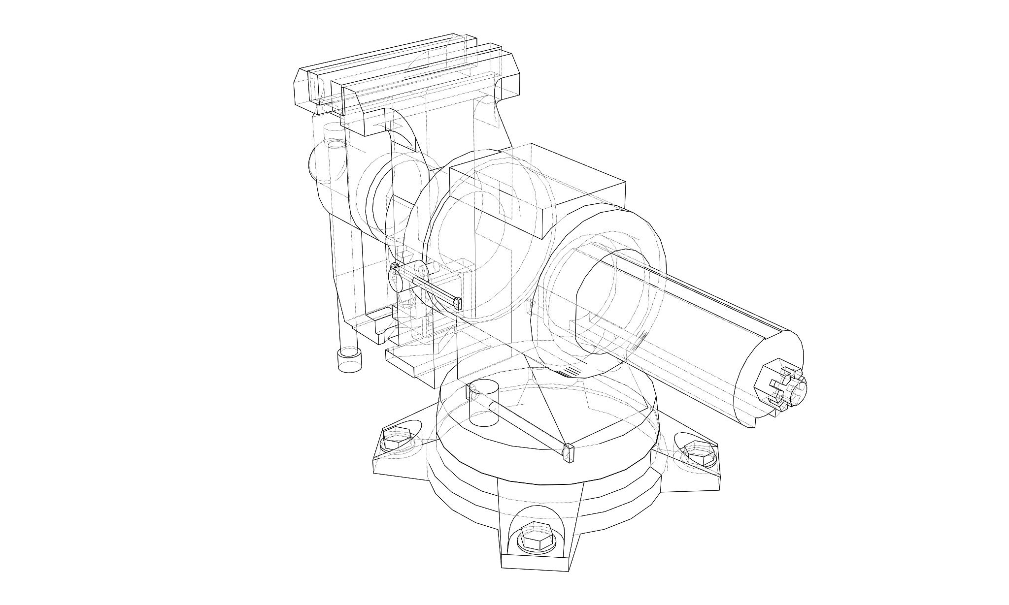 AI绘图工具：用文字生成各种图像