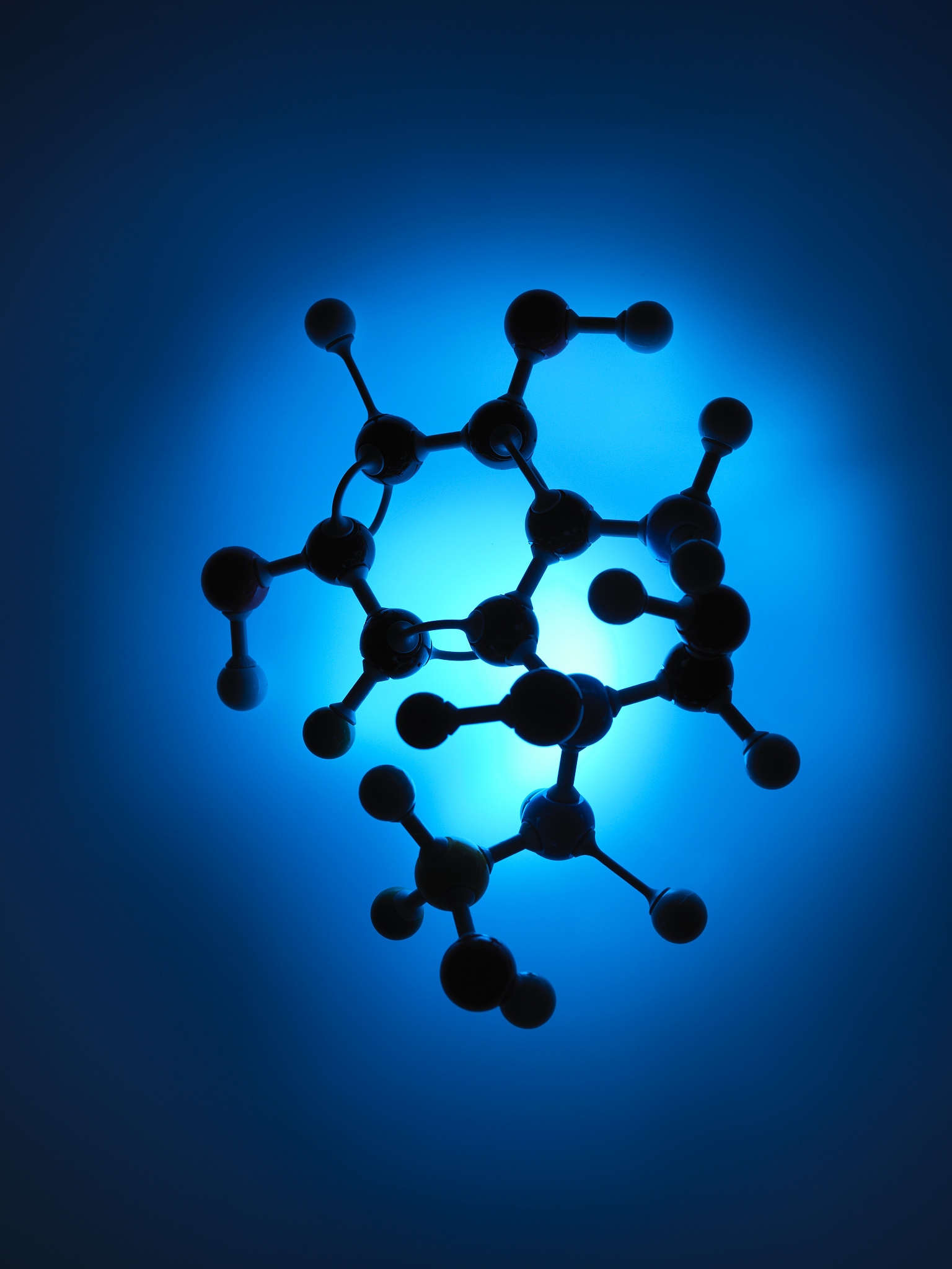 硫化锌镉光催化剂: 合成、应用及未来展望