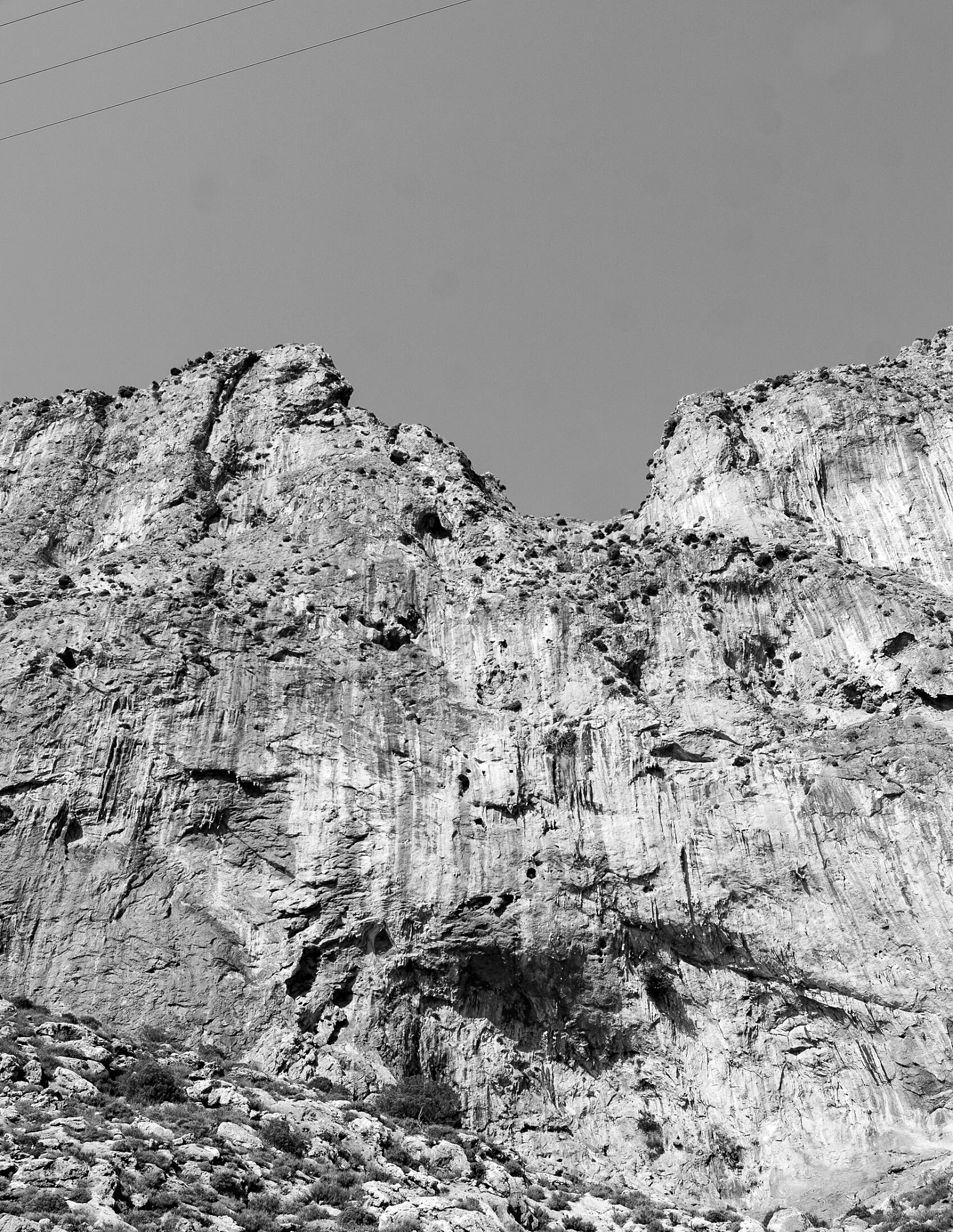 1e+2f 的值是多少?你需要知道e和f的值 1e+2f 的值是多少?你需要知道e和f的值