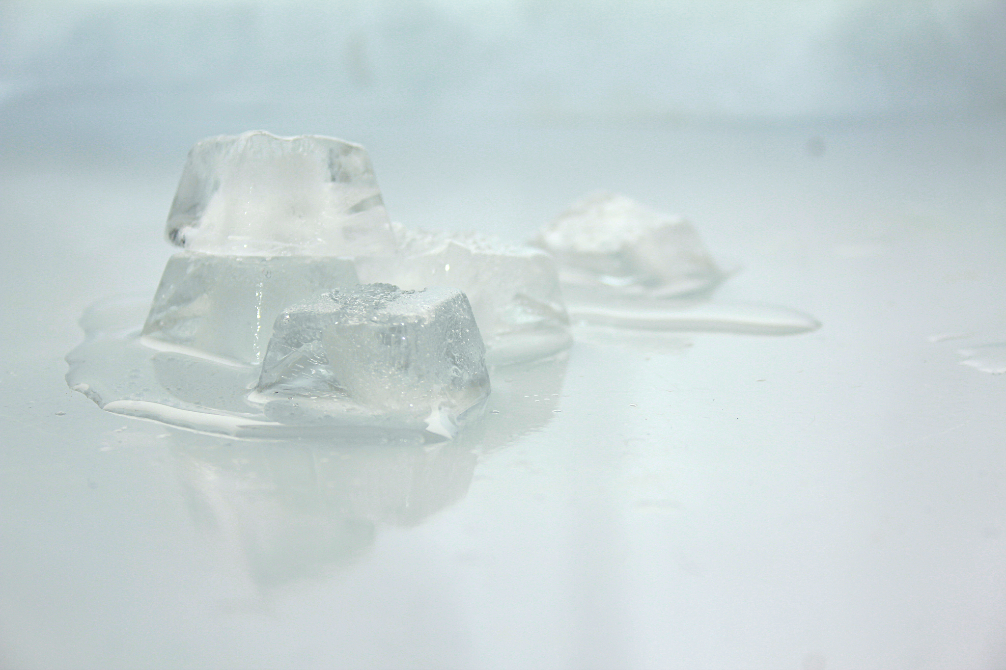 冰糖融化了还能凝固吗