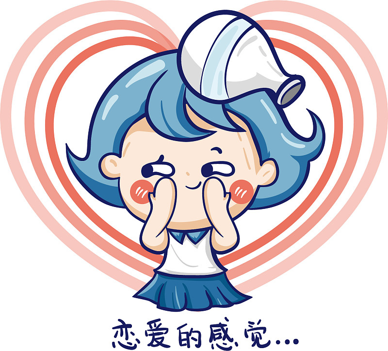 如何追求水瓶座女生