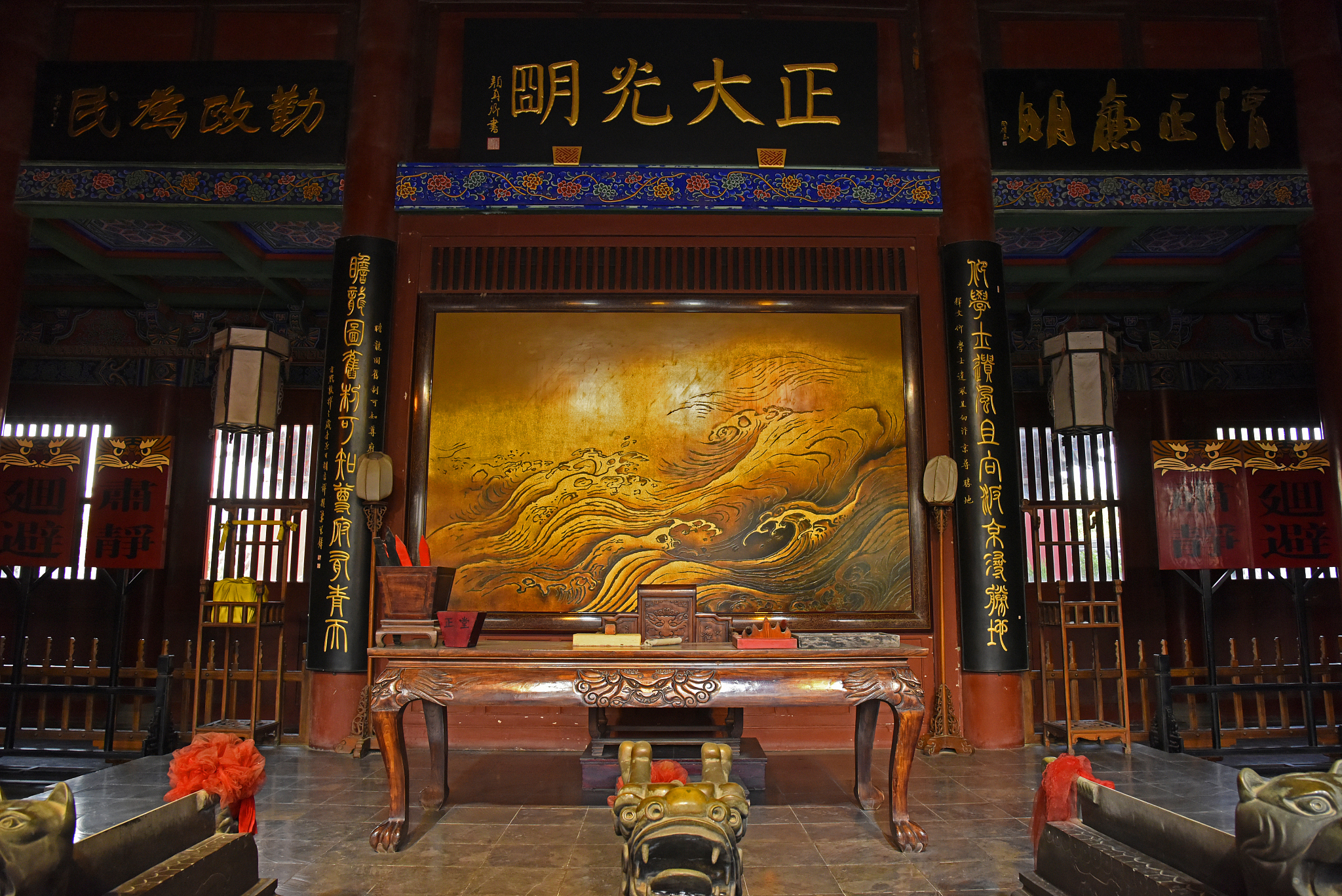 开封人事考试网 - 最全面的开封招聘考试信息平台