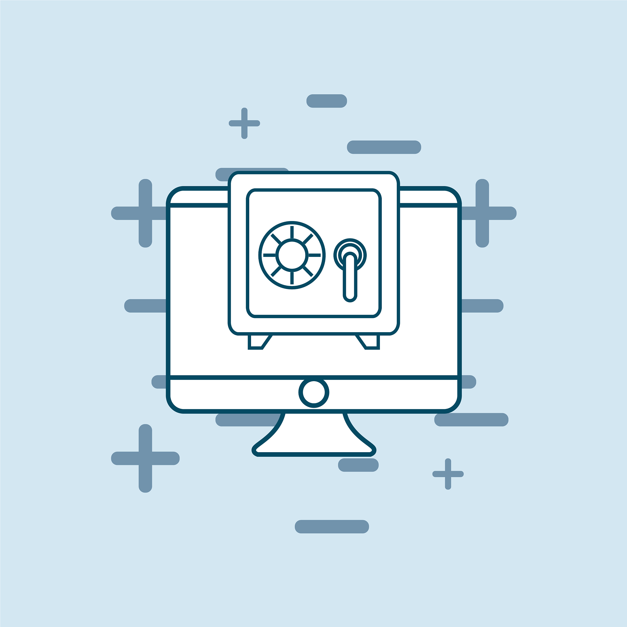 江西工程职业学院计算机网络技术专业课程介绍：学什么？