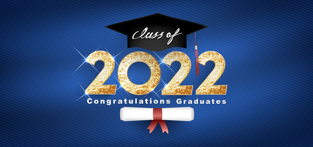 衡水卫生学校2022年招生简章