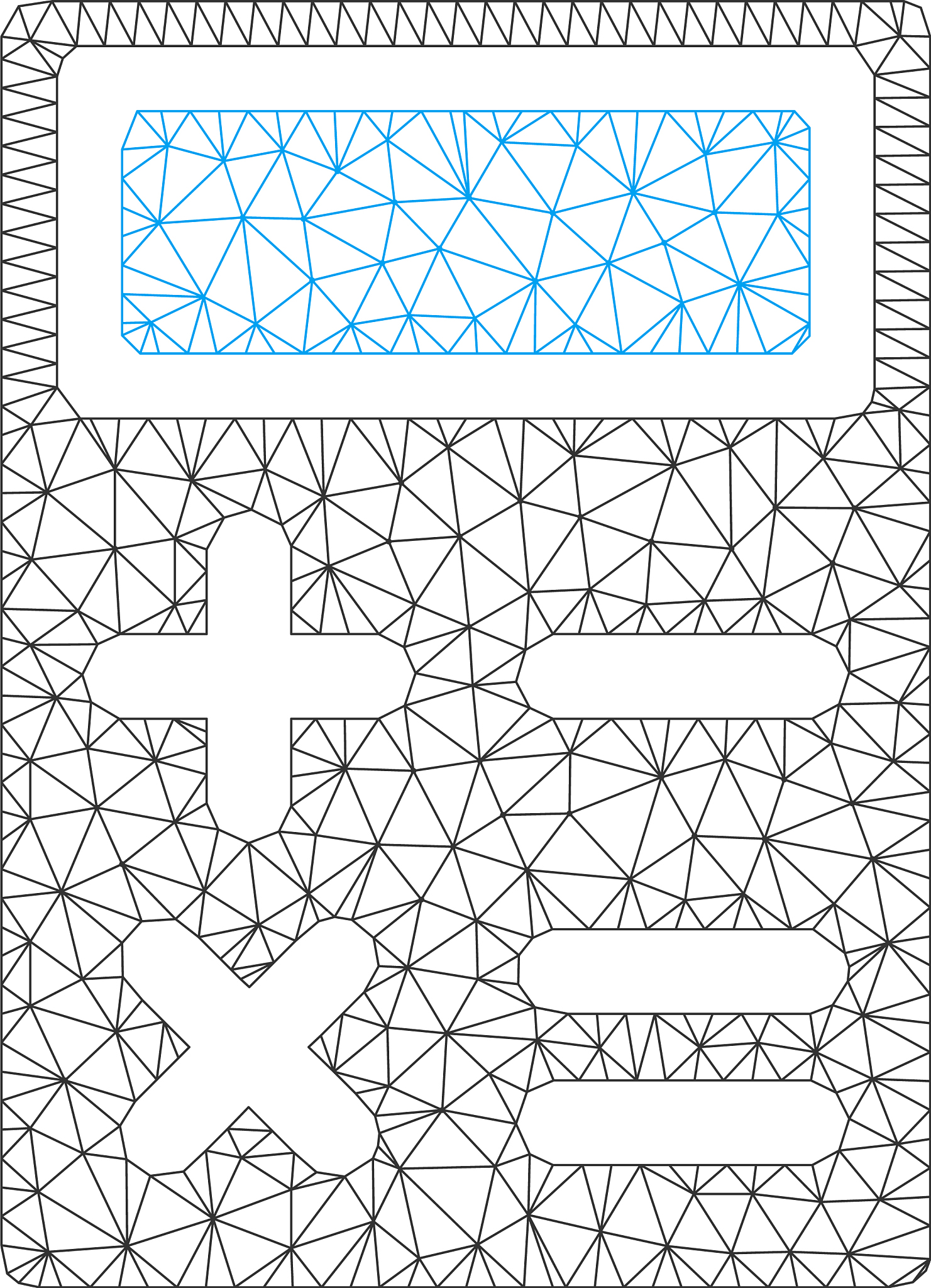 求六分之一和九分之四的公分母 - 详细步骤和解答