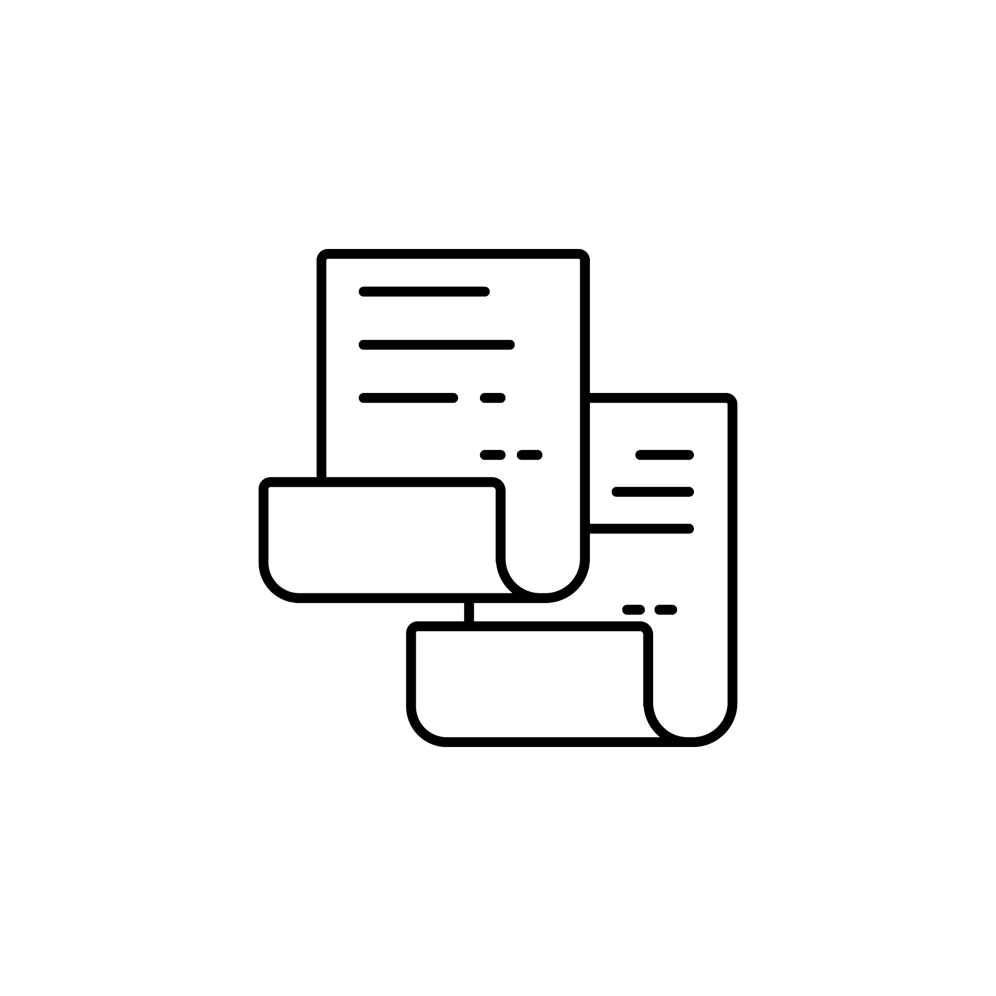 苹果13复制粘贴是英文怎么回事