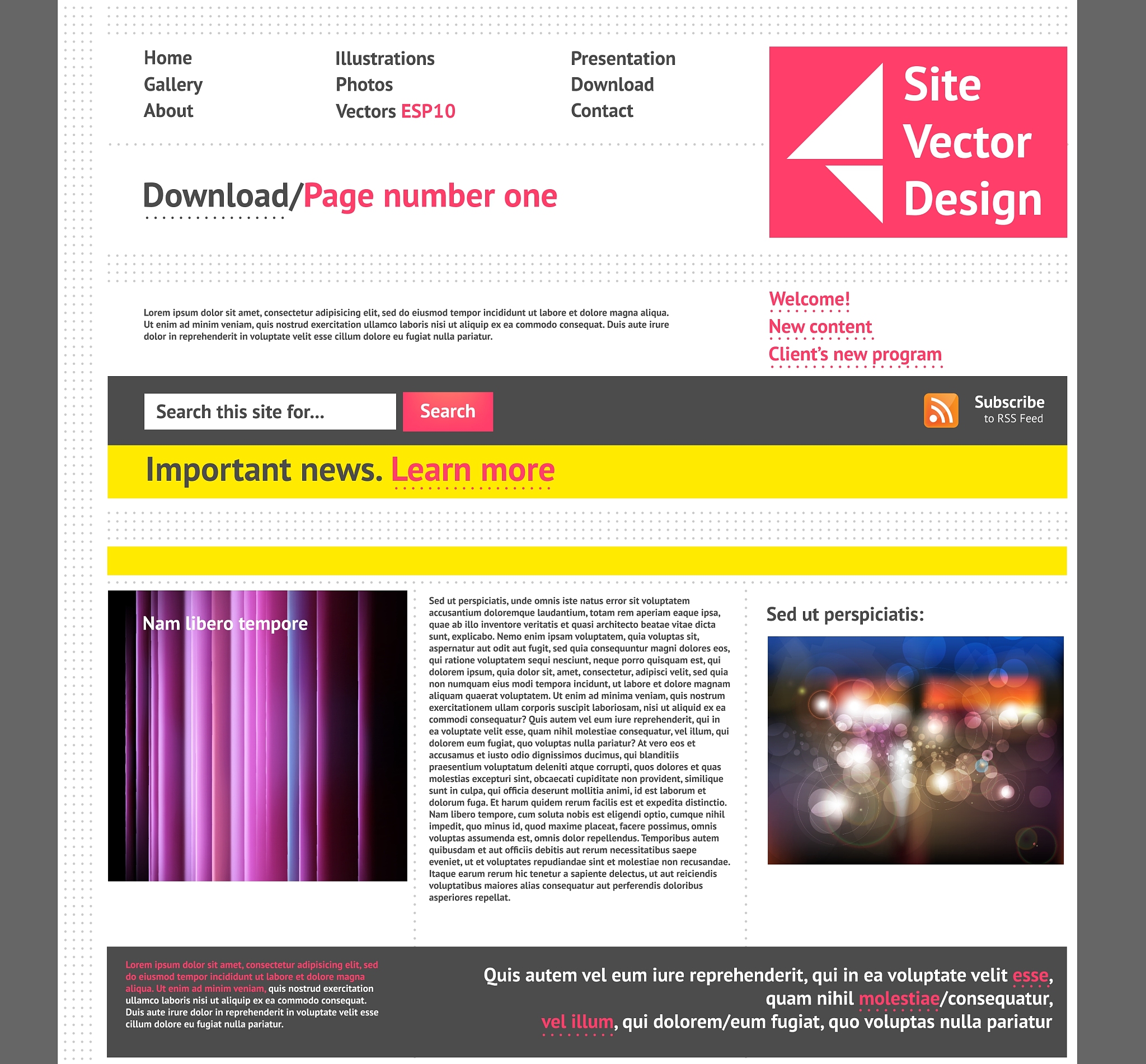 大阪MINAMISENBA+CHUOWARD邮政编码