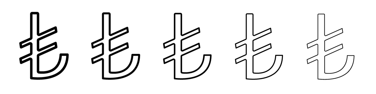 觅字含义解析：寻找、探讨、发现，一词多义