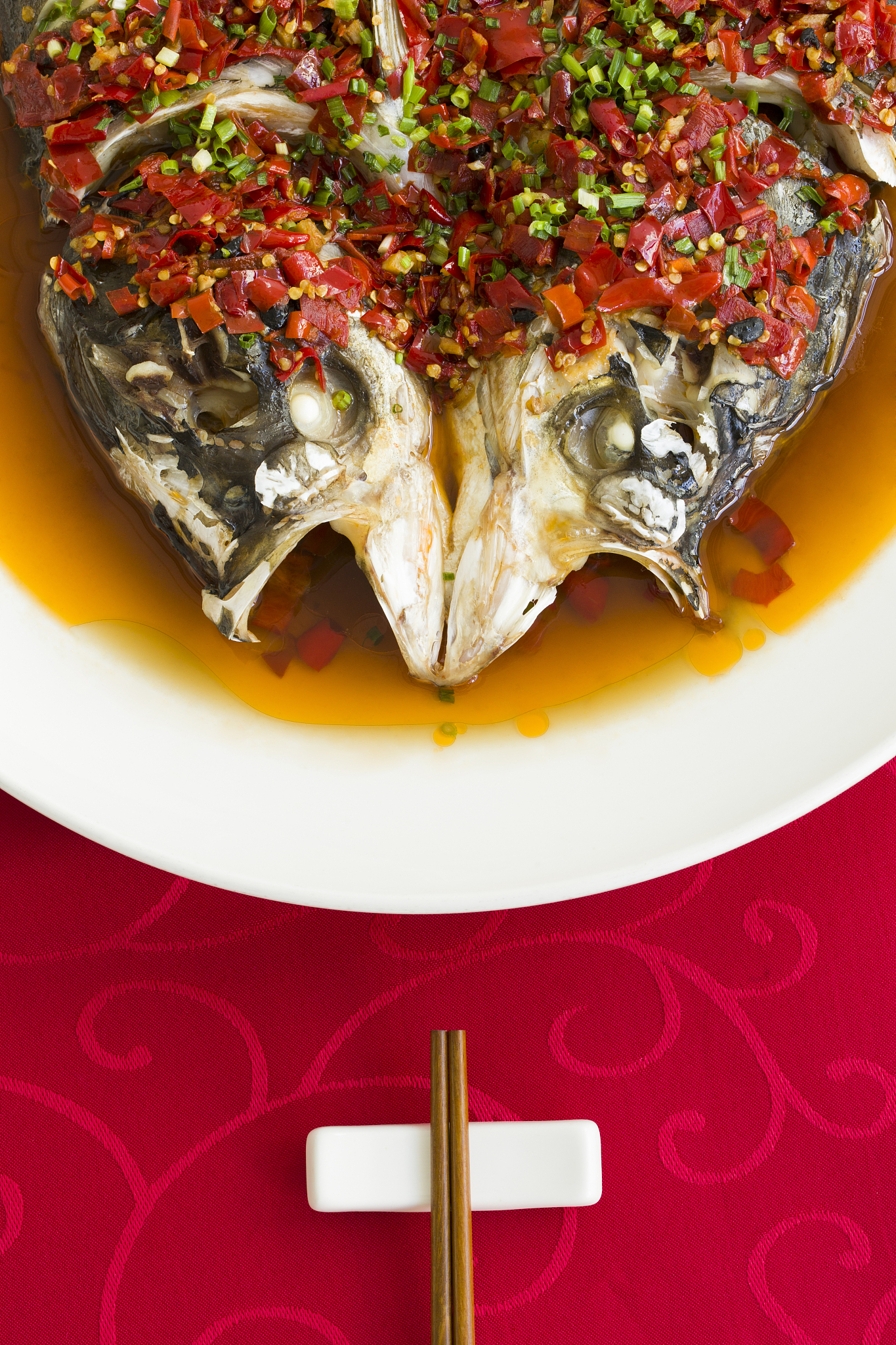 湖南好吃的有哪些