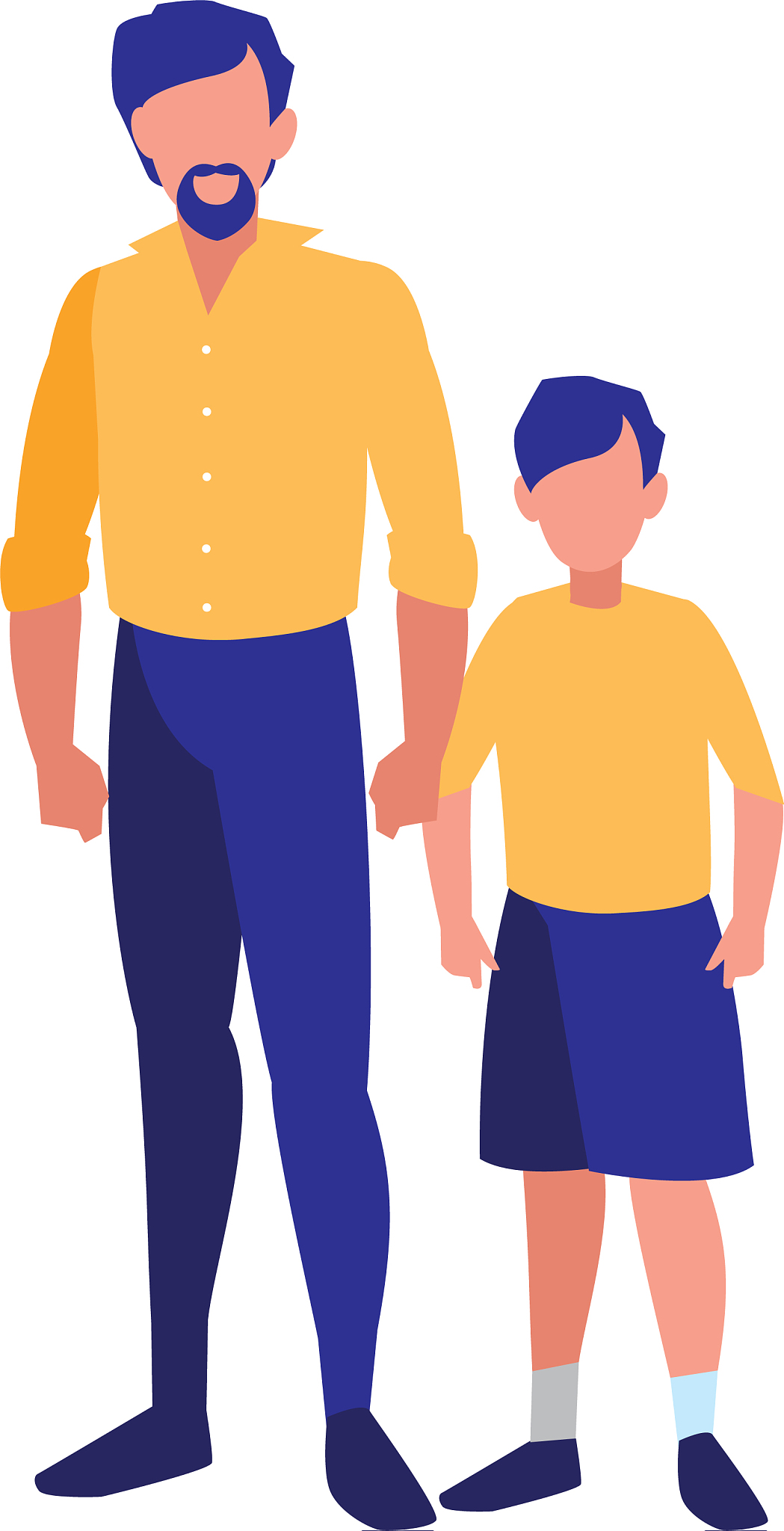 黄冈艺术设计学校2022年招生简章