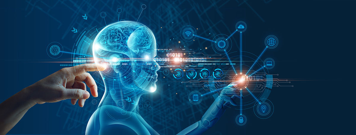 天津美术学院设计A档报考人数多少？竞争激烈吗？