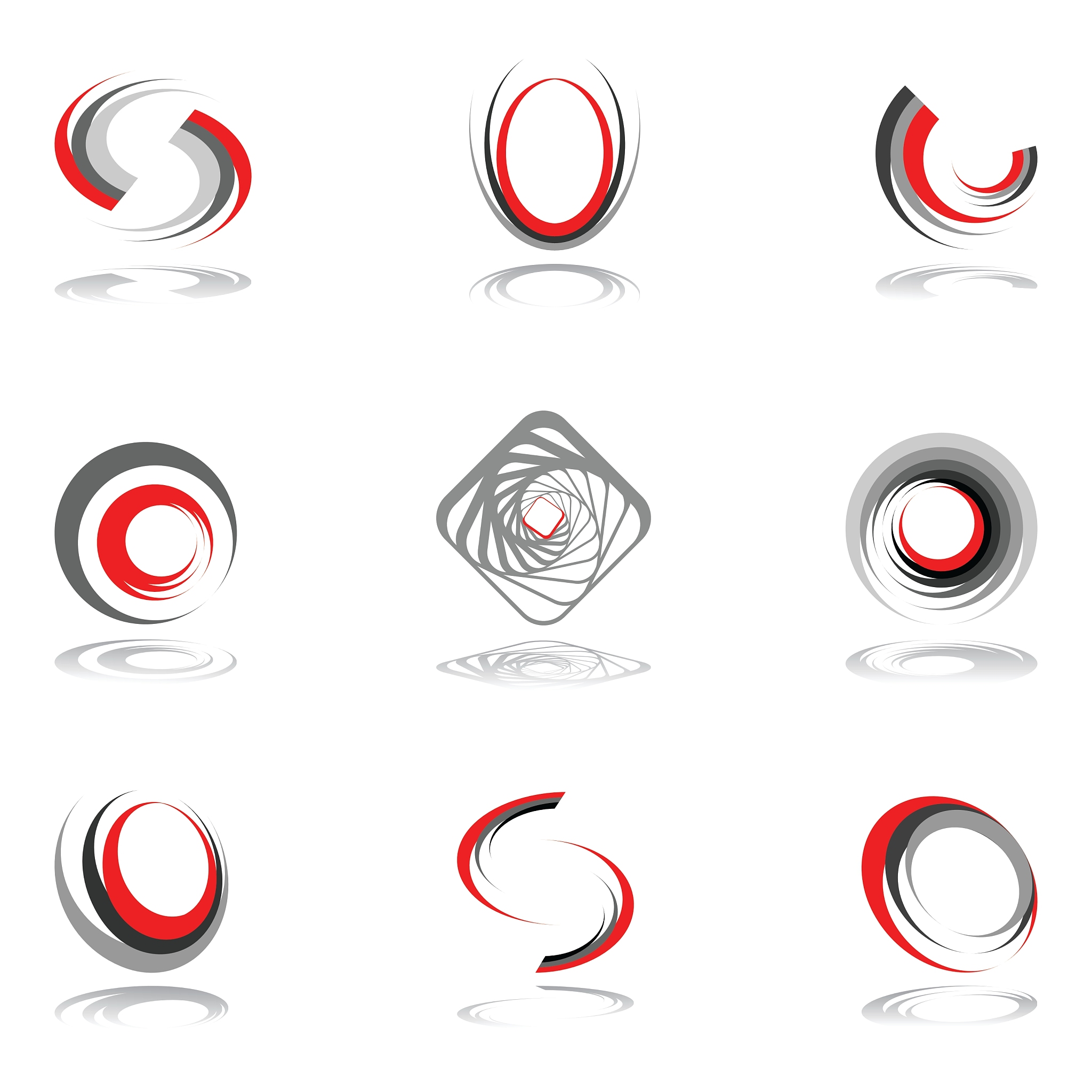 design elements
