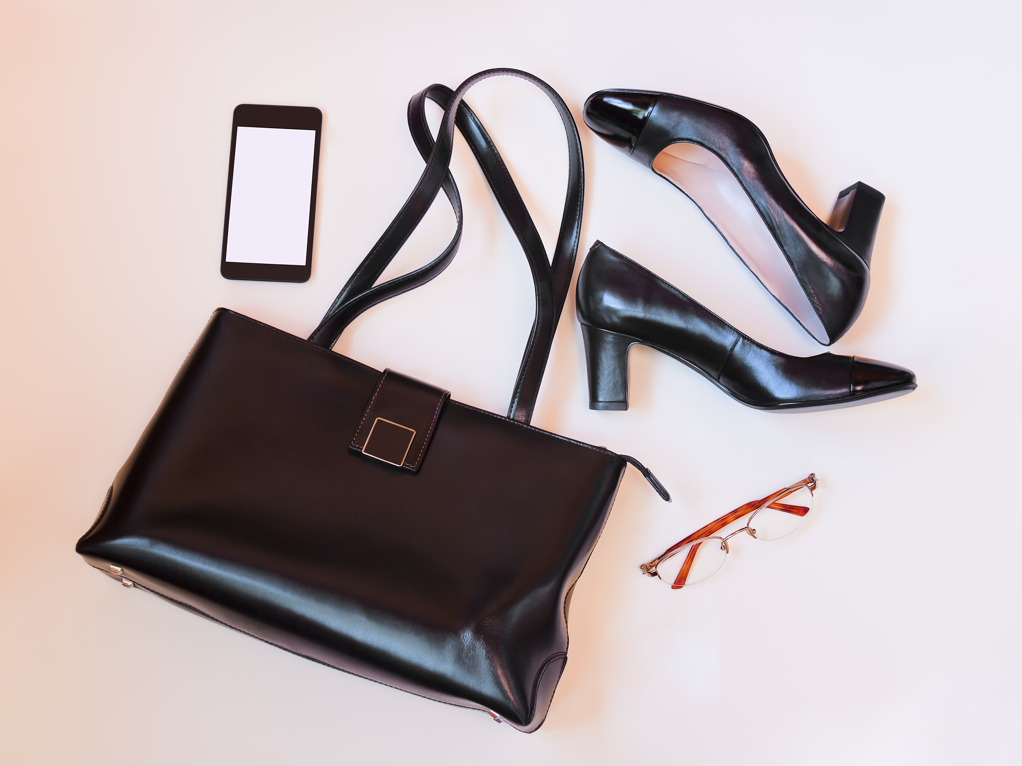 Furla: Italian Luxury Leather Handbags, Shoes & Accessories