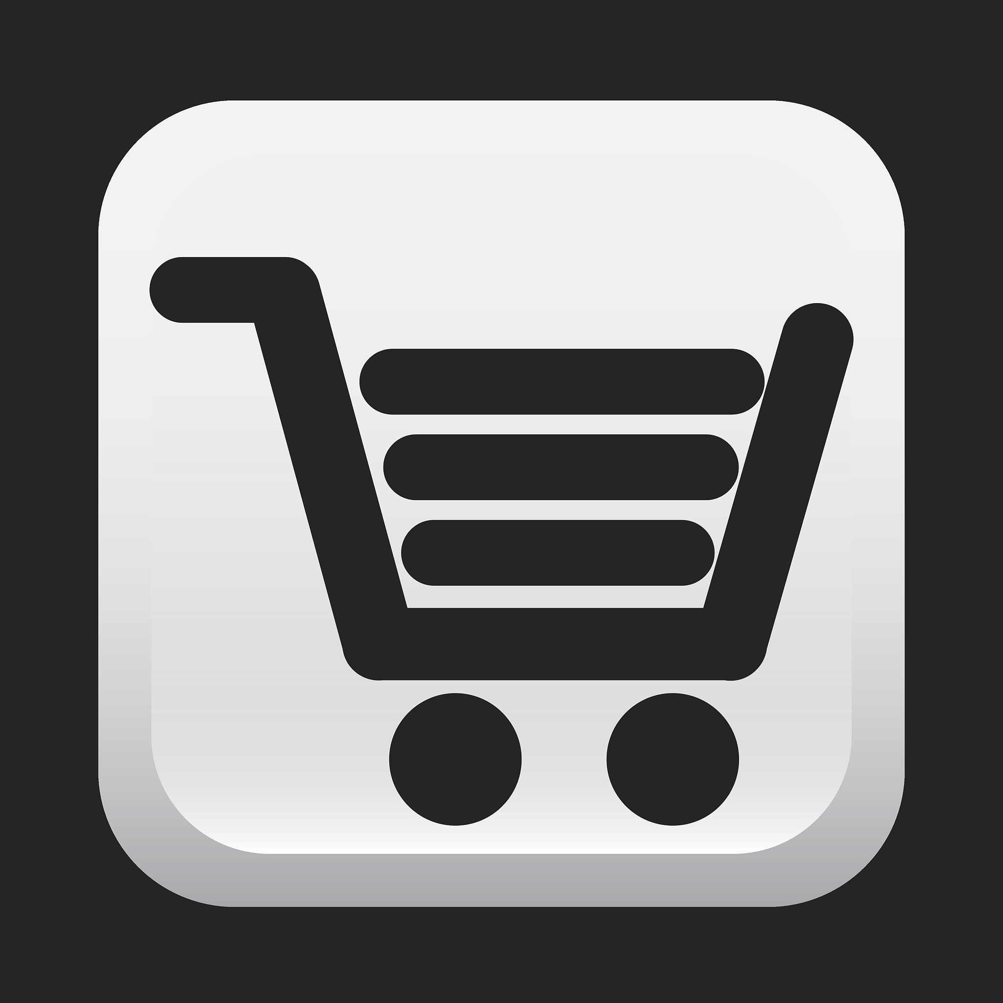shopping design