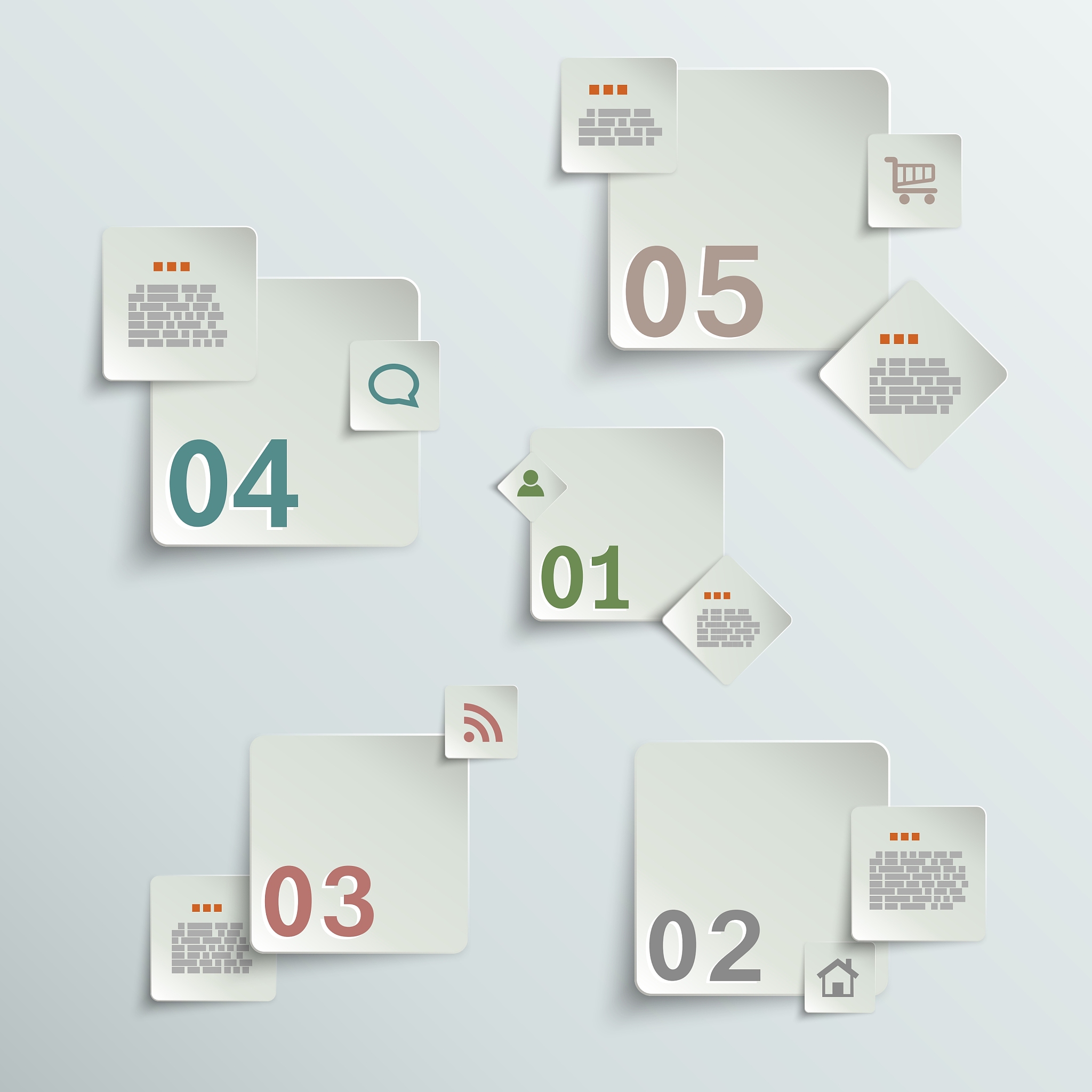 论文数据采集怎么写