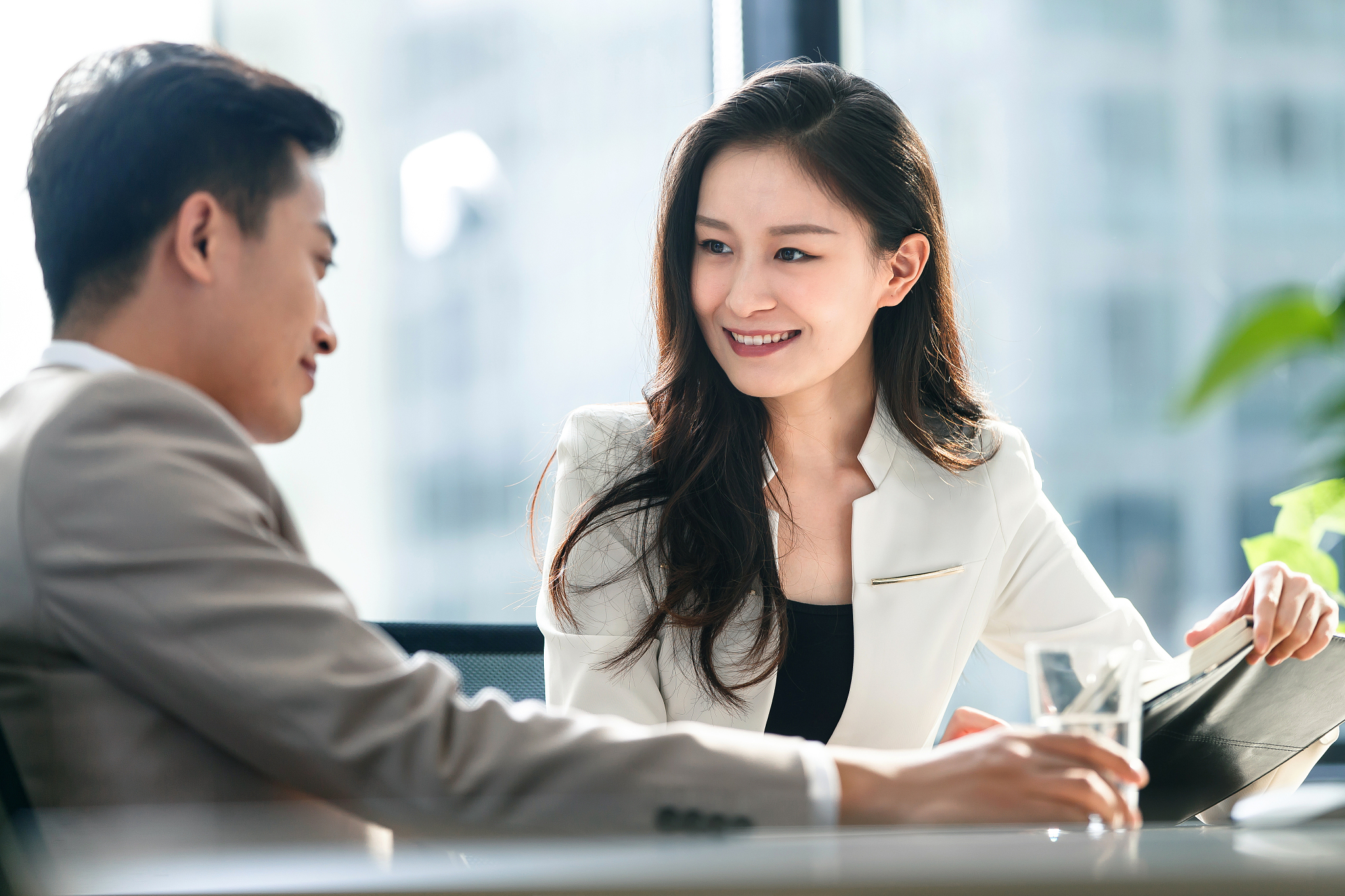 三十而立更新时间