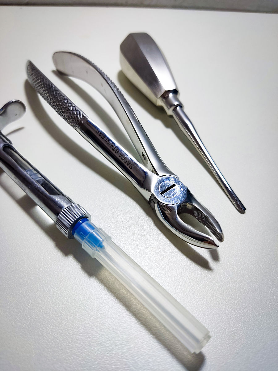 仪器分析综合实验指导书及对学生的要求