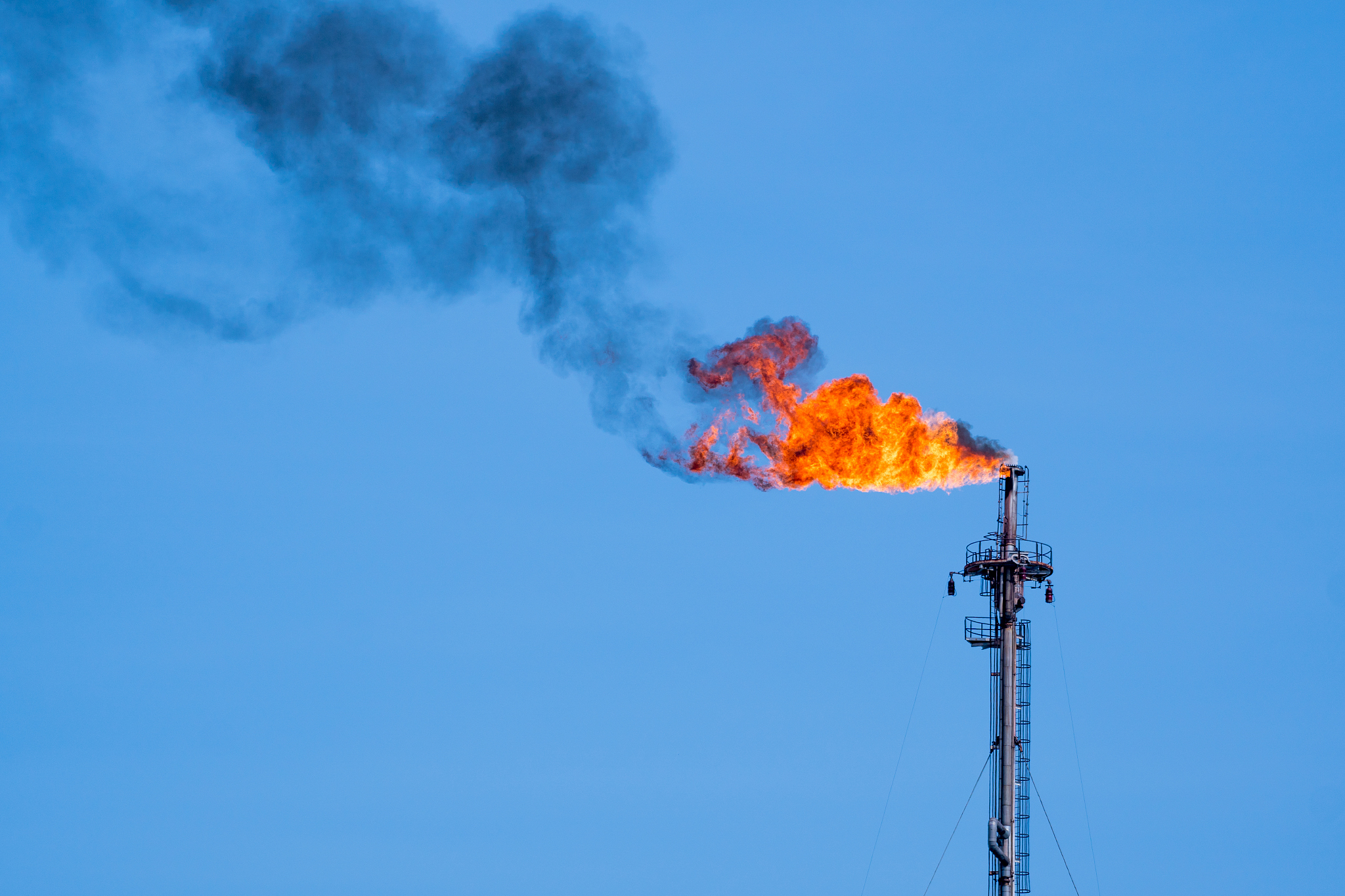 1400大卡/立方米煤气燃烧所需空气量