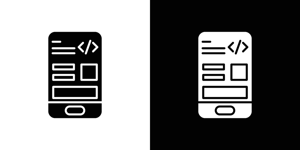 计算机软件开发合同