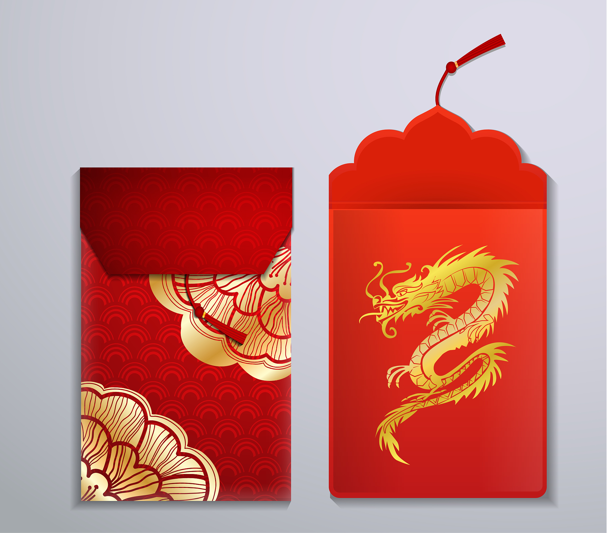 5人分配50元红包 均匀分配技巧 - 随机抽取更公平