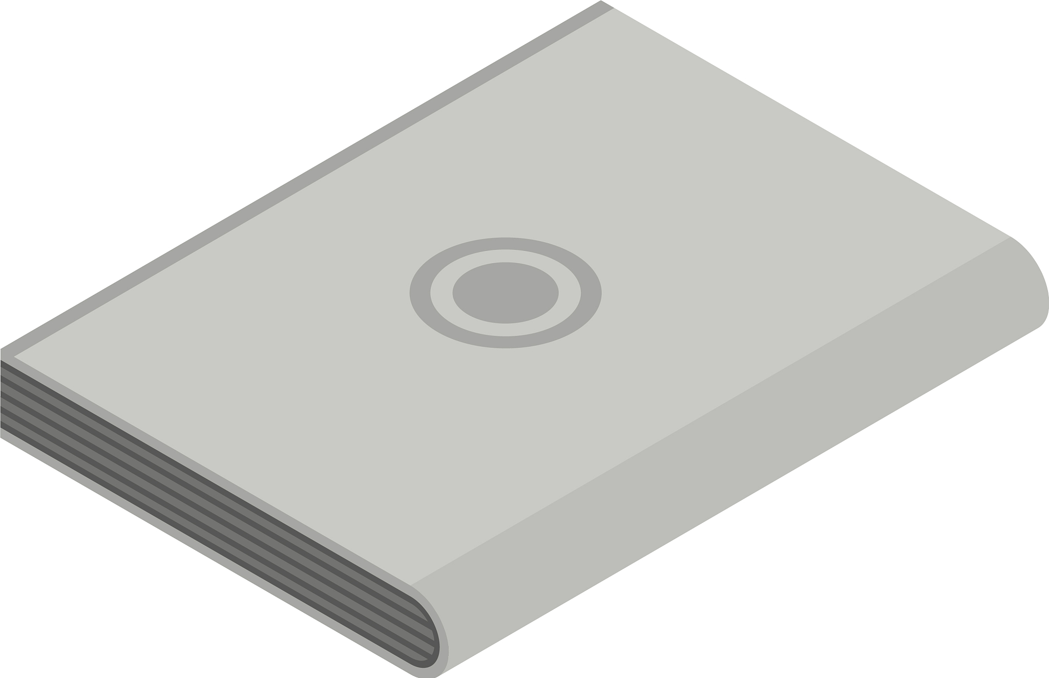 陕西省理工学校计算机网络技术专业招生条件-解读