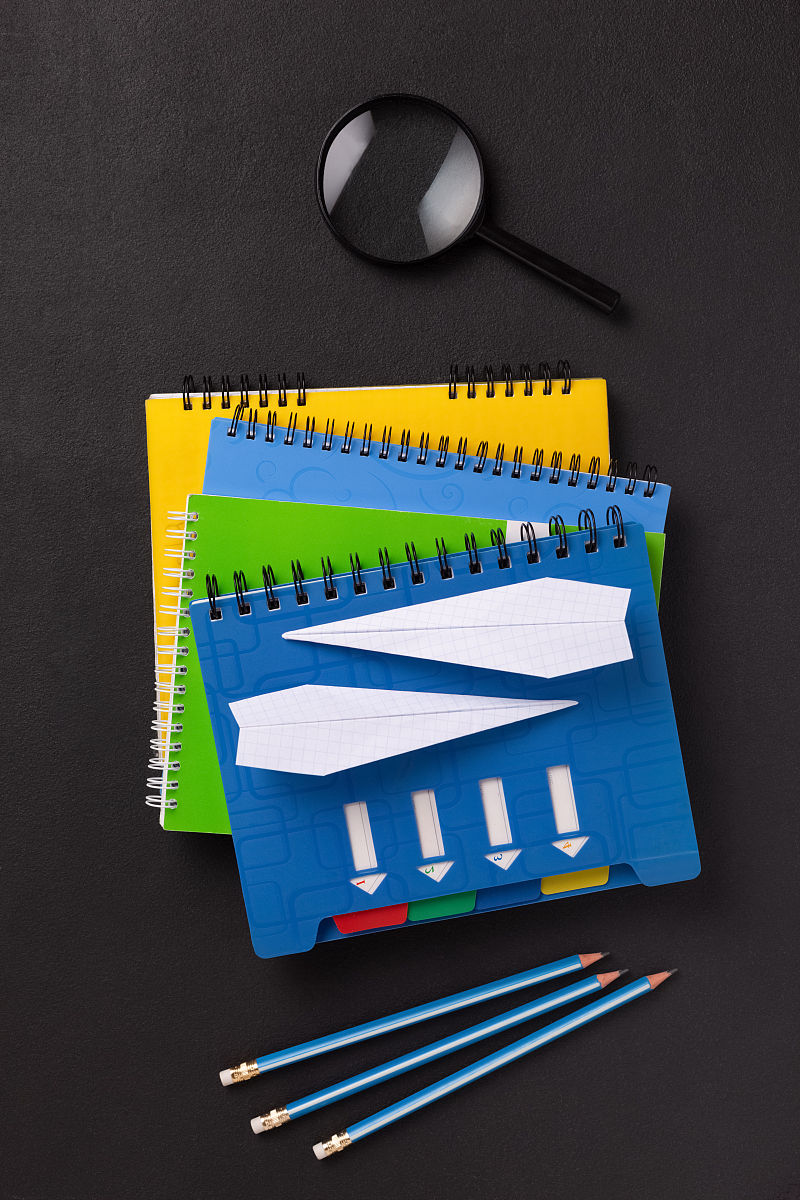 请回答一下项目式学习的特征用不少于1000字作答请字数达标