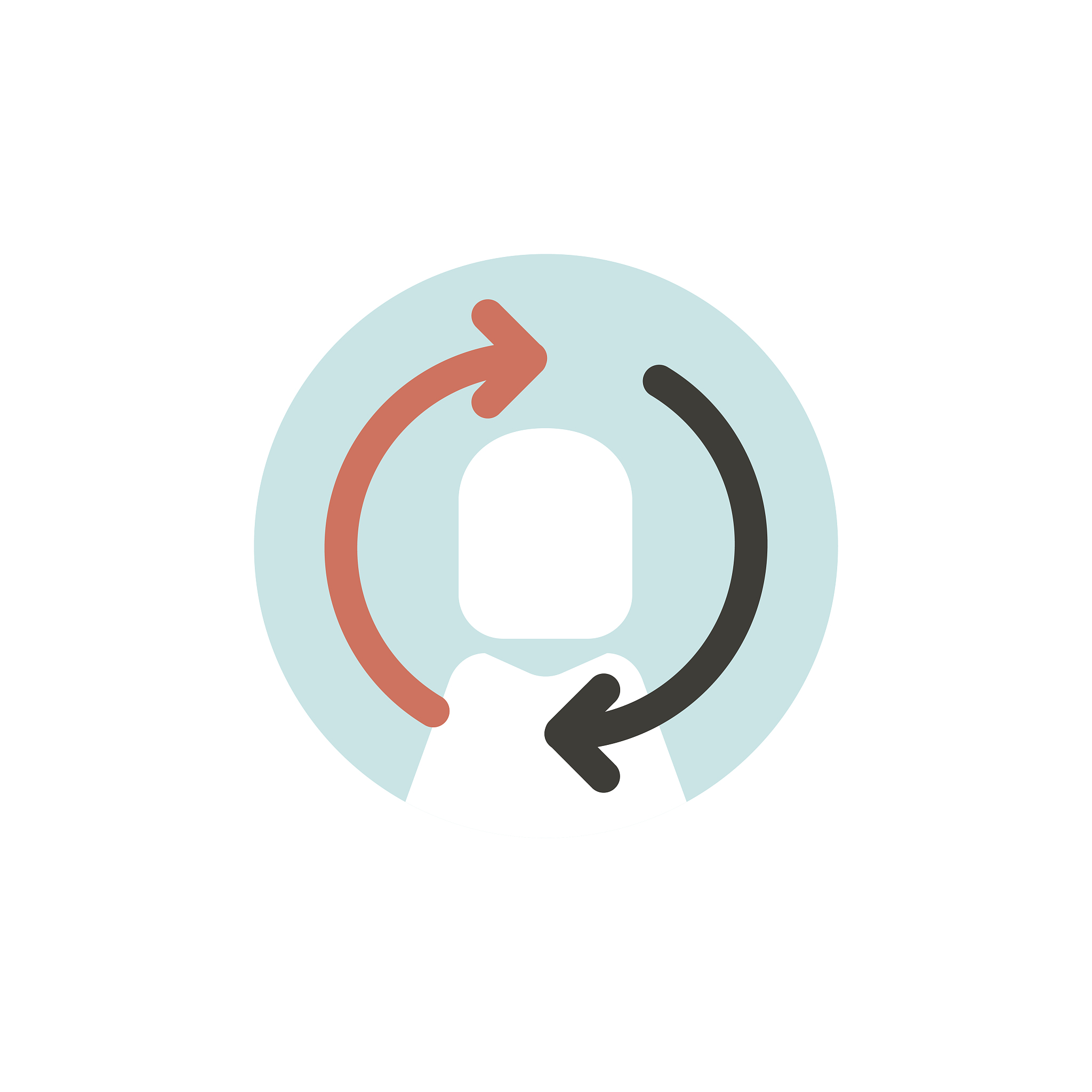 立足现实问题着眼于学生热切关注的问题