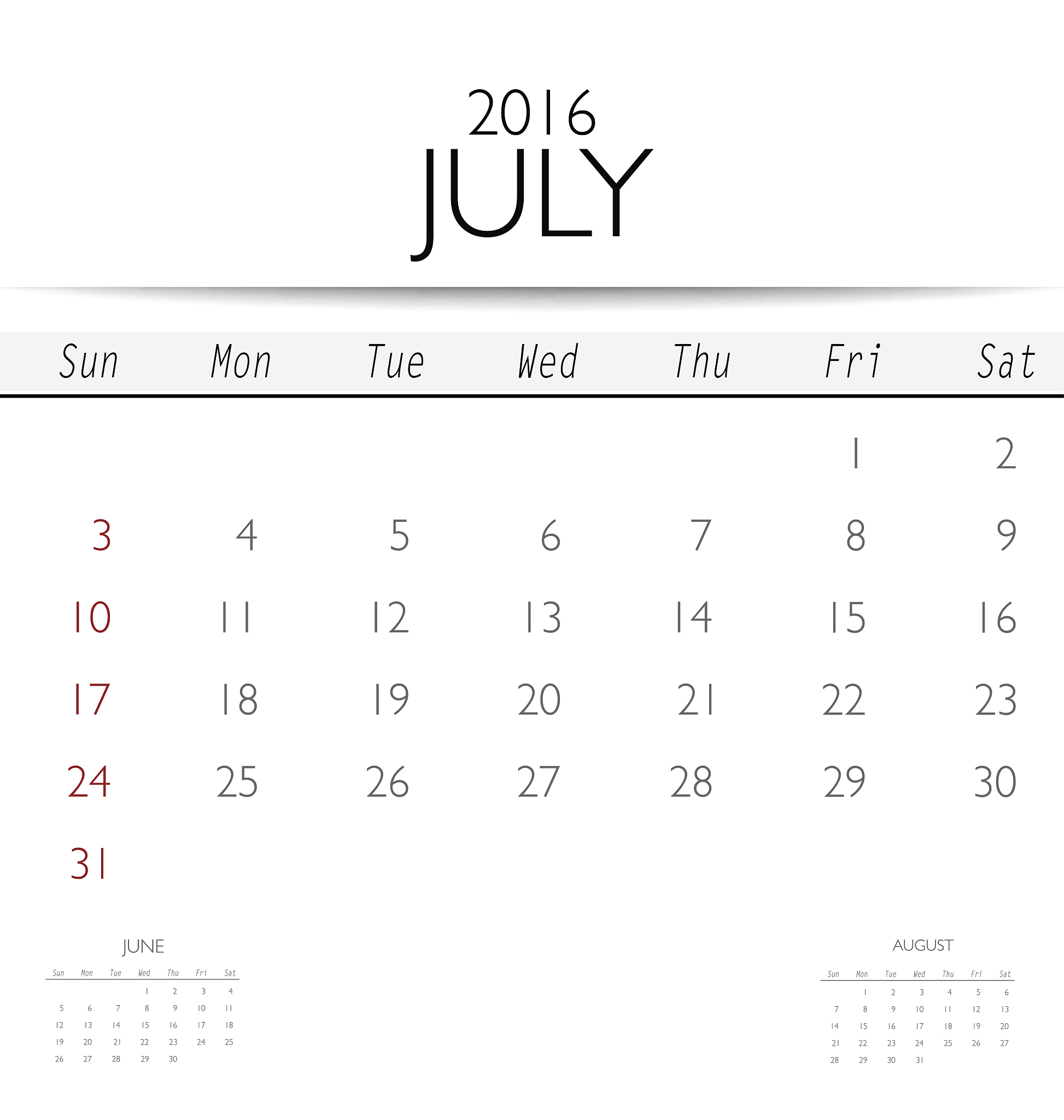 hutool date 加1天