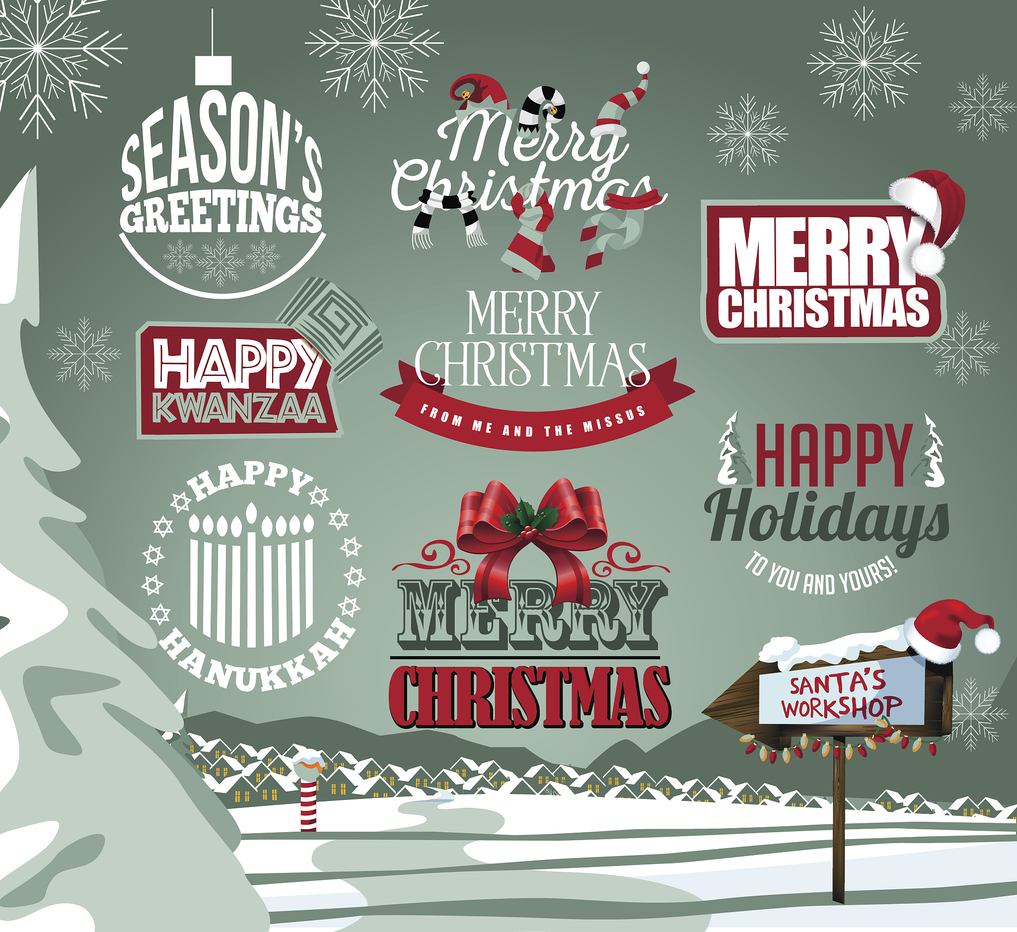 抑郁症治疗方法：心理治疗、药物治疗及其他辅助措施