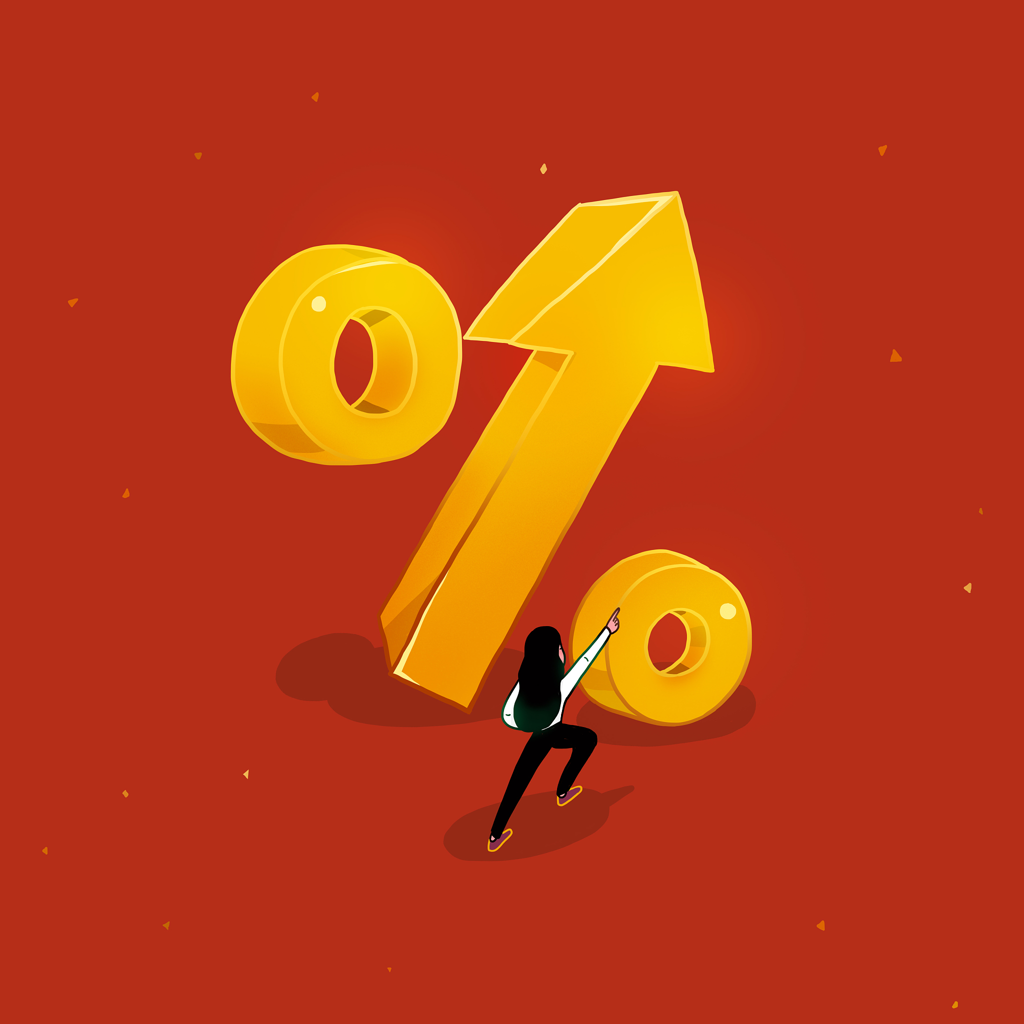 2023年云南新兴职业学院三年制中专报名专业设置