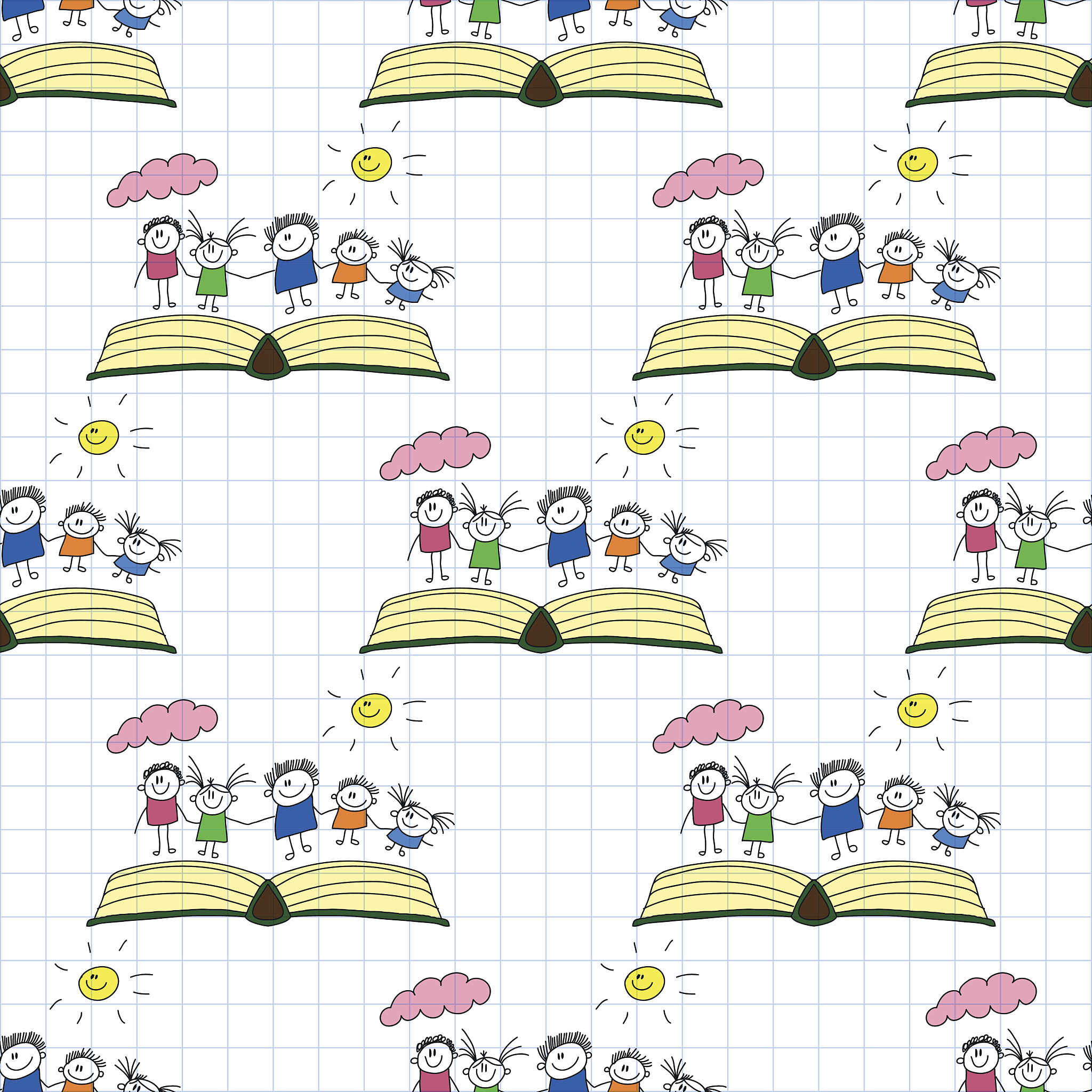 2022年重庆幼师学校教学质量高吗