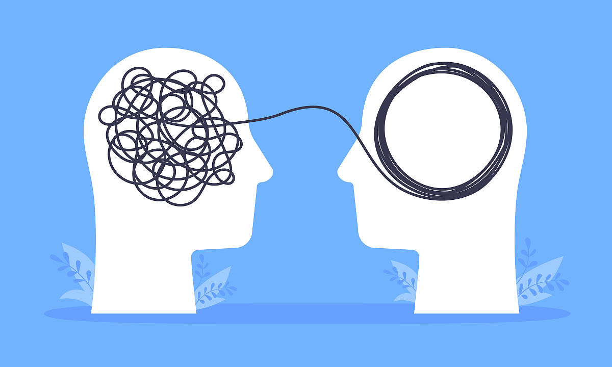 重复一遍我上一个问题