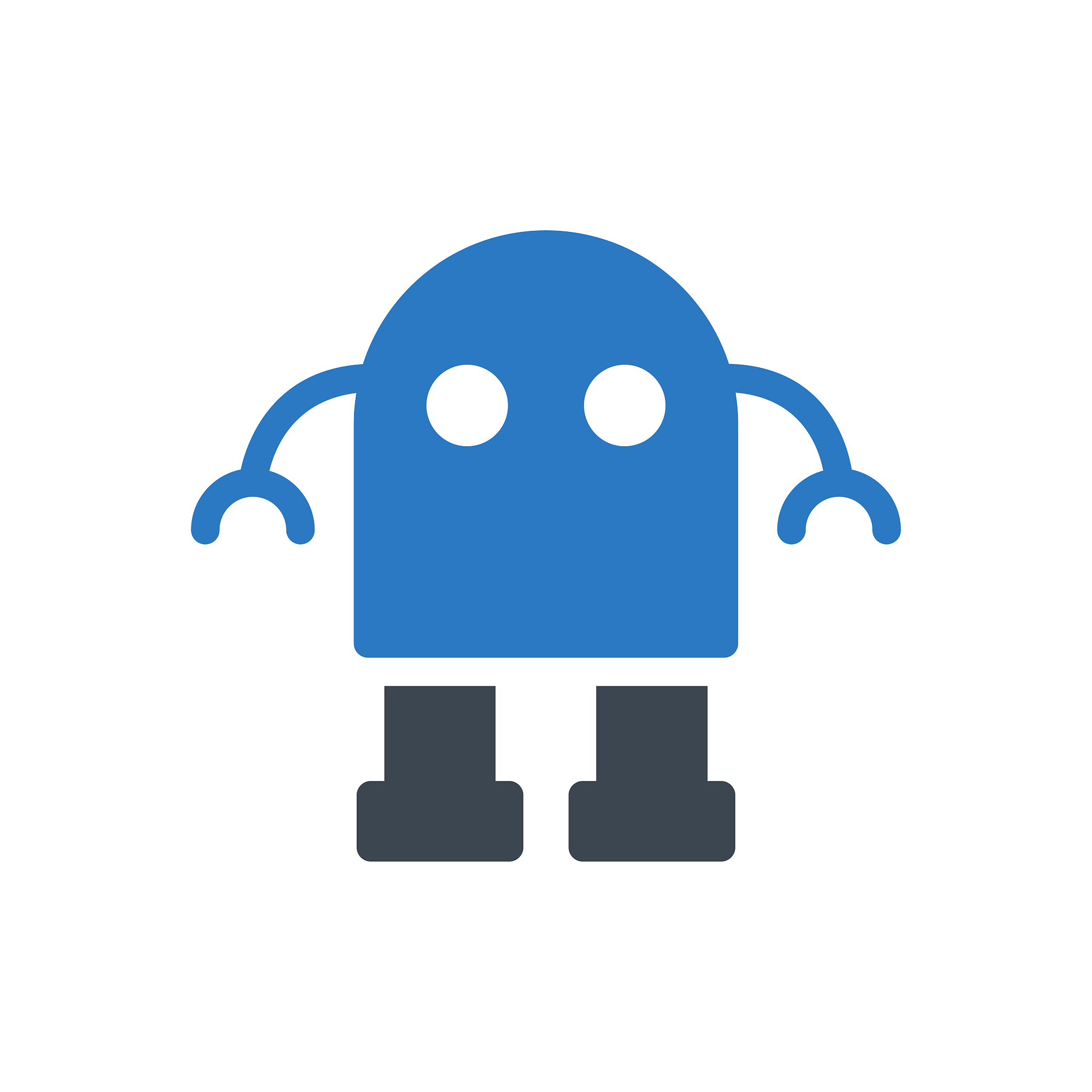 广西水利电力职业技术学院汽车检测与维修技术专业涉及哪些课程