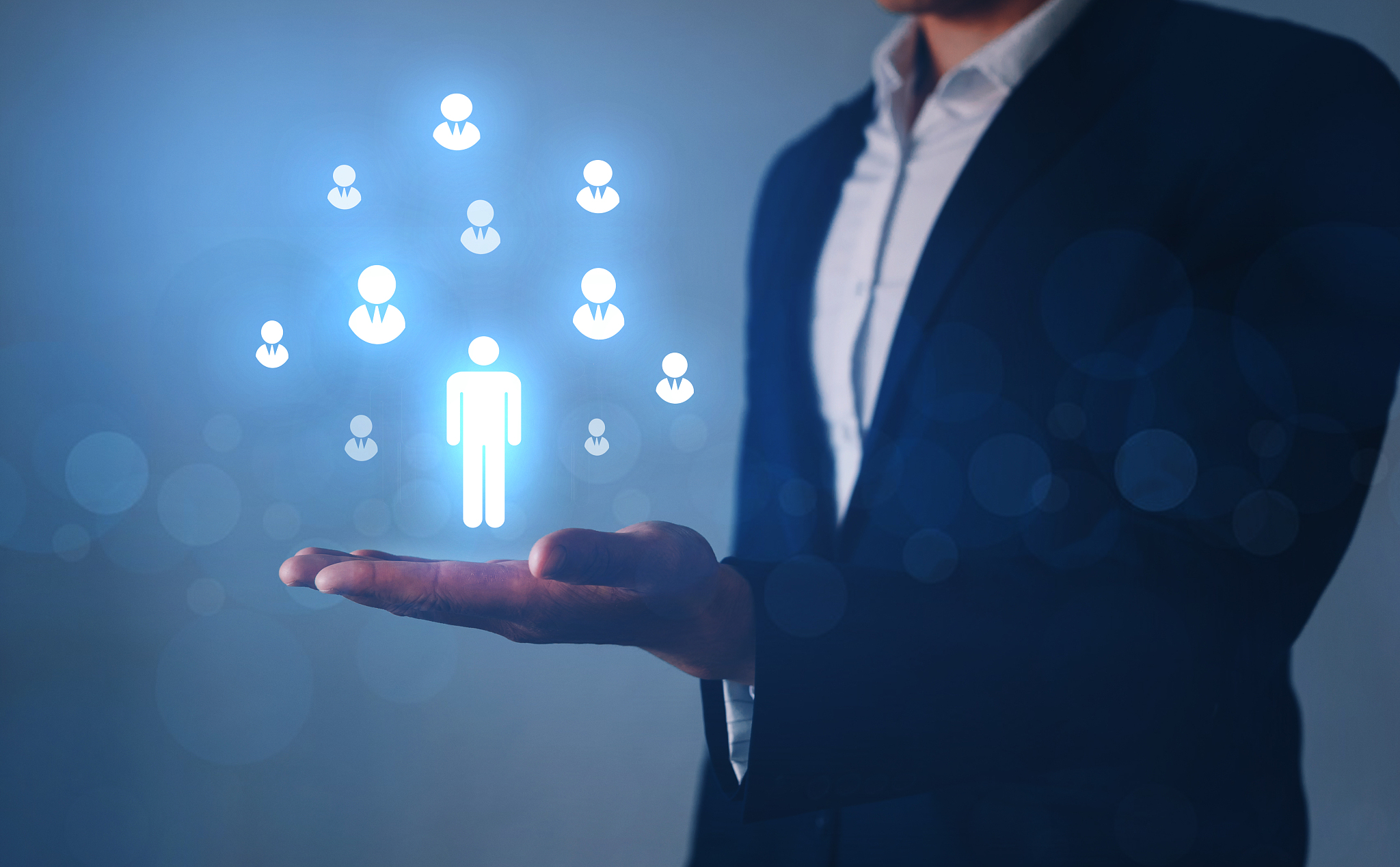 项目经理绩效目标权重总额为100 按工作事项自行拆解。其中定量指标权重不低于50。