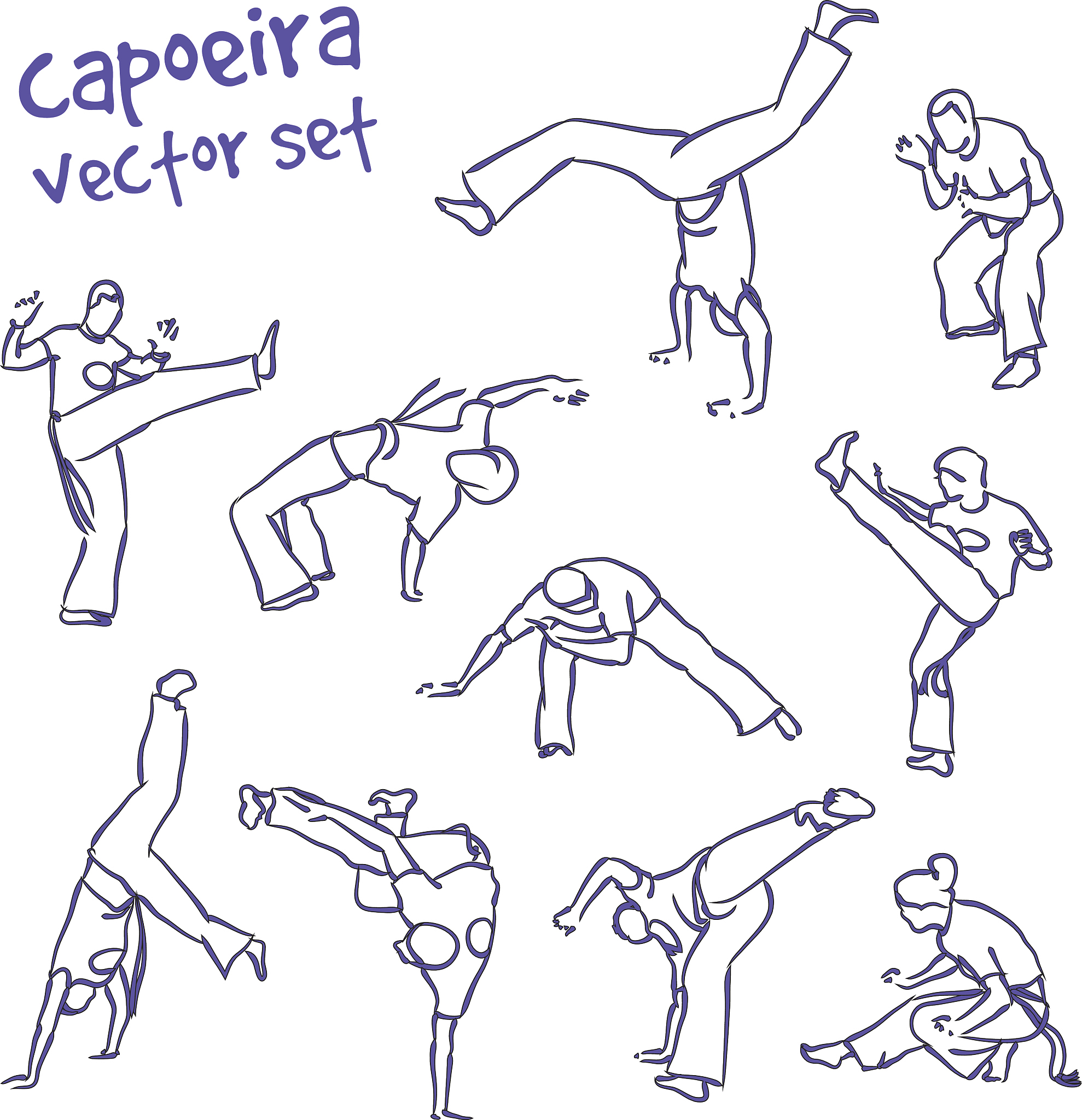 OpenPose Video Annotation: Detect and Visualize Body and Hand Poses in Videos