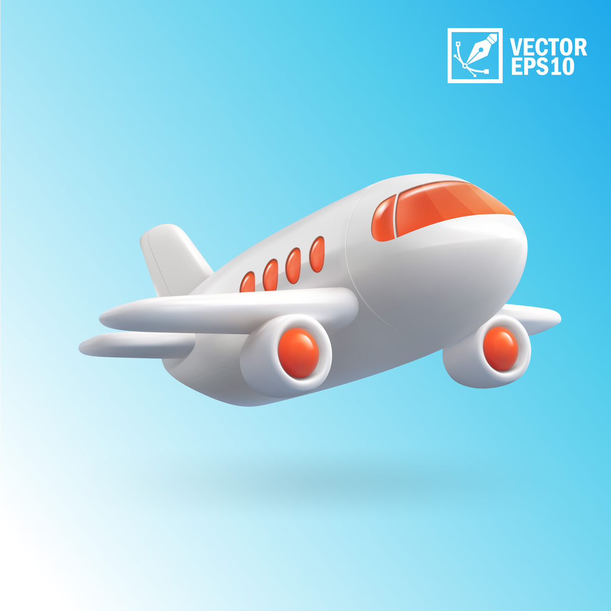 航空专业主要学什么