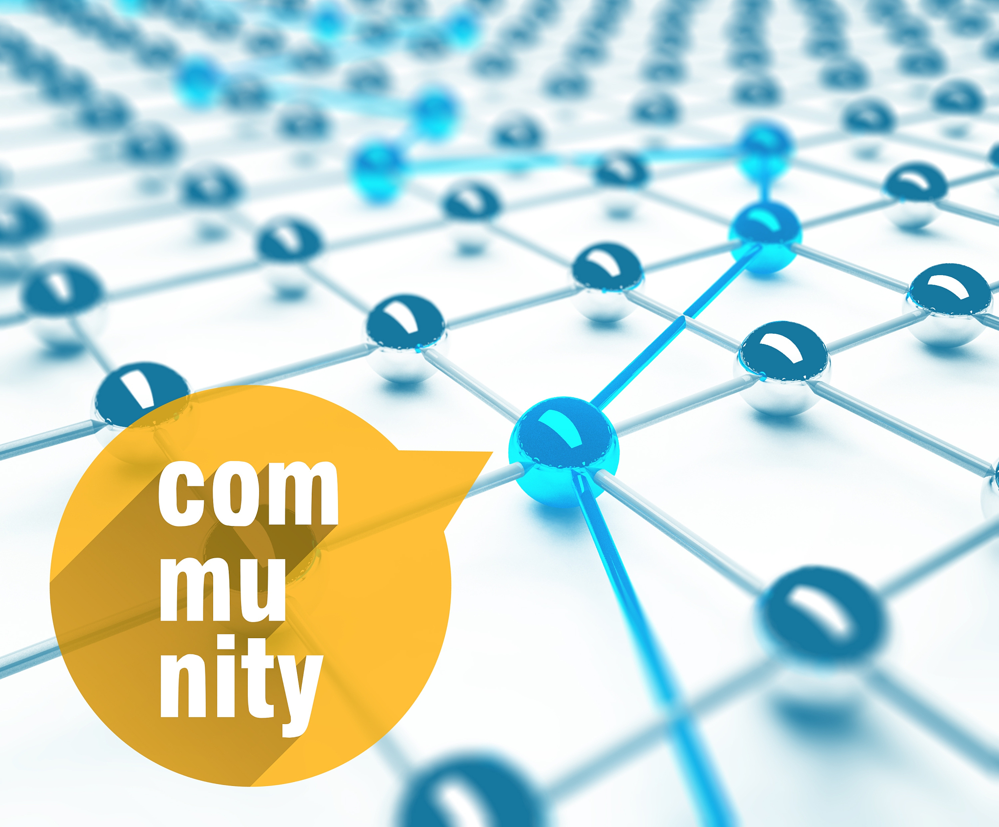 科研中的数学模型：重要性及应用