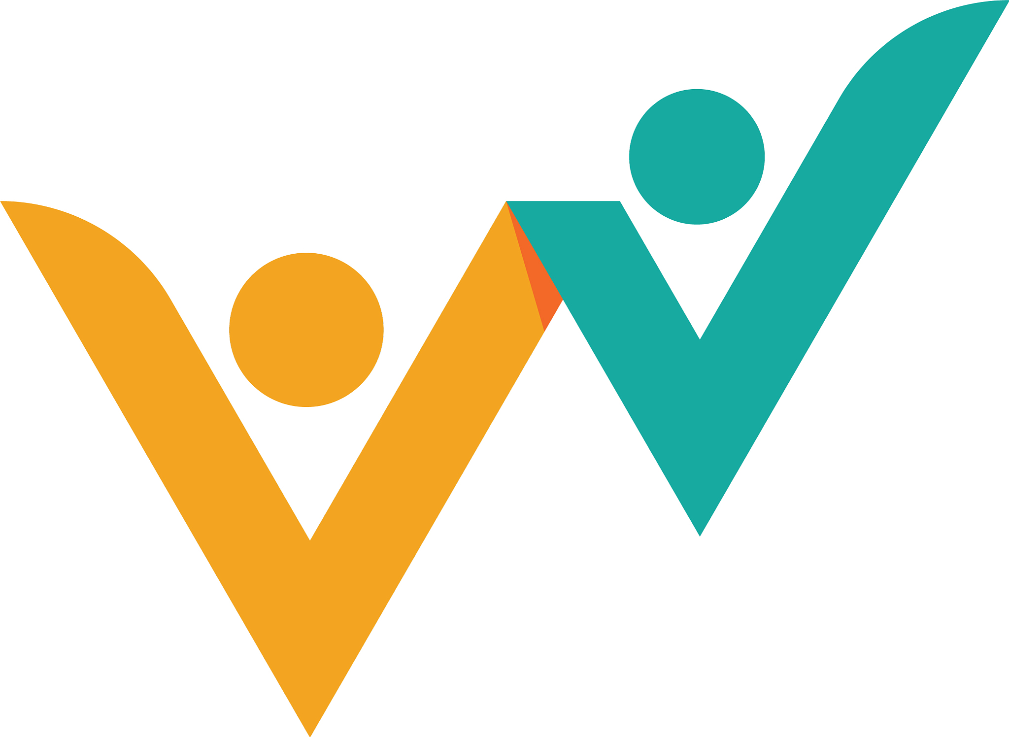 community network and social icon