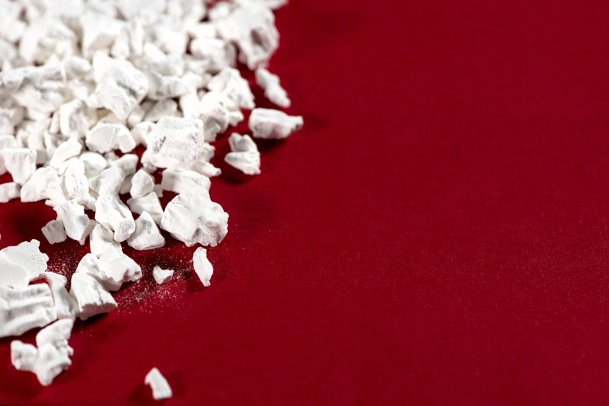 美藤果的国内外研究现状概述