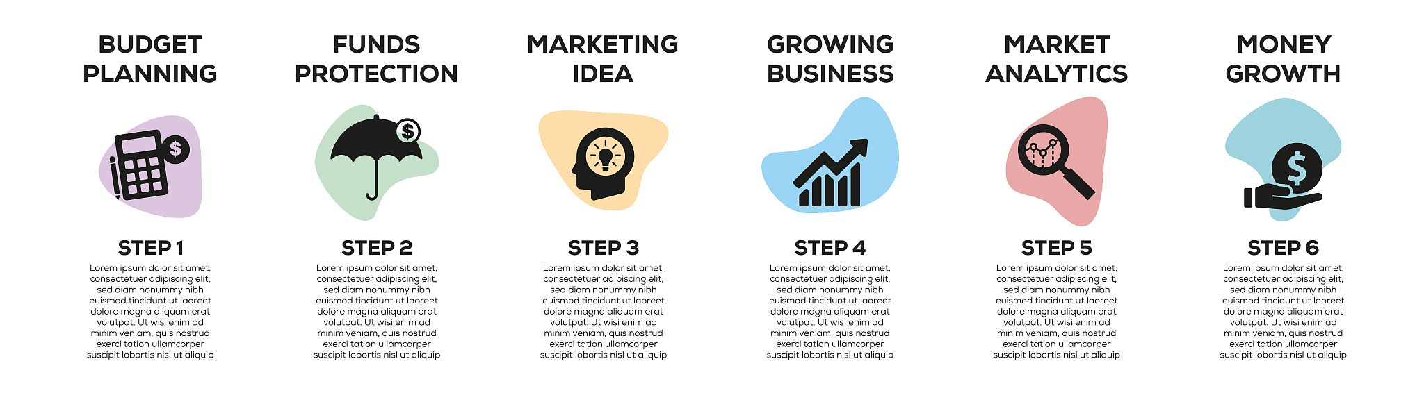 英语专业就业方向：从教育到翻译，你的未来选择有哪些？