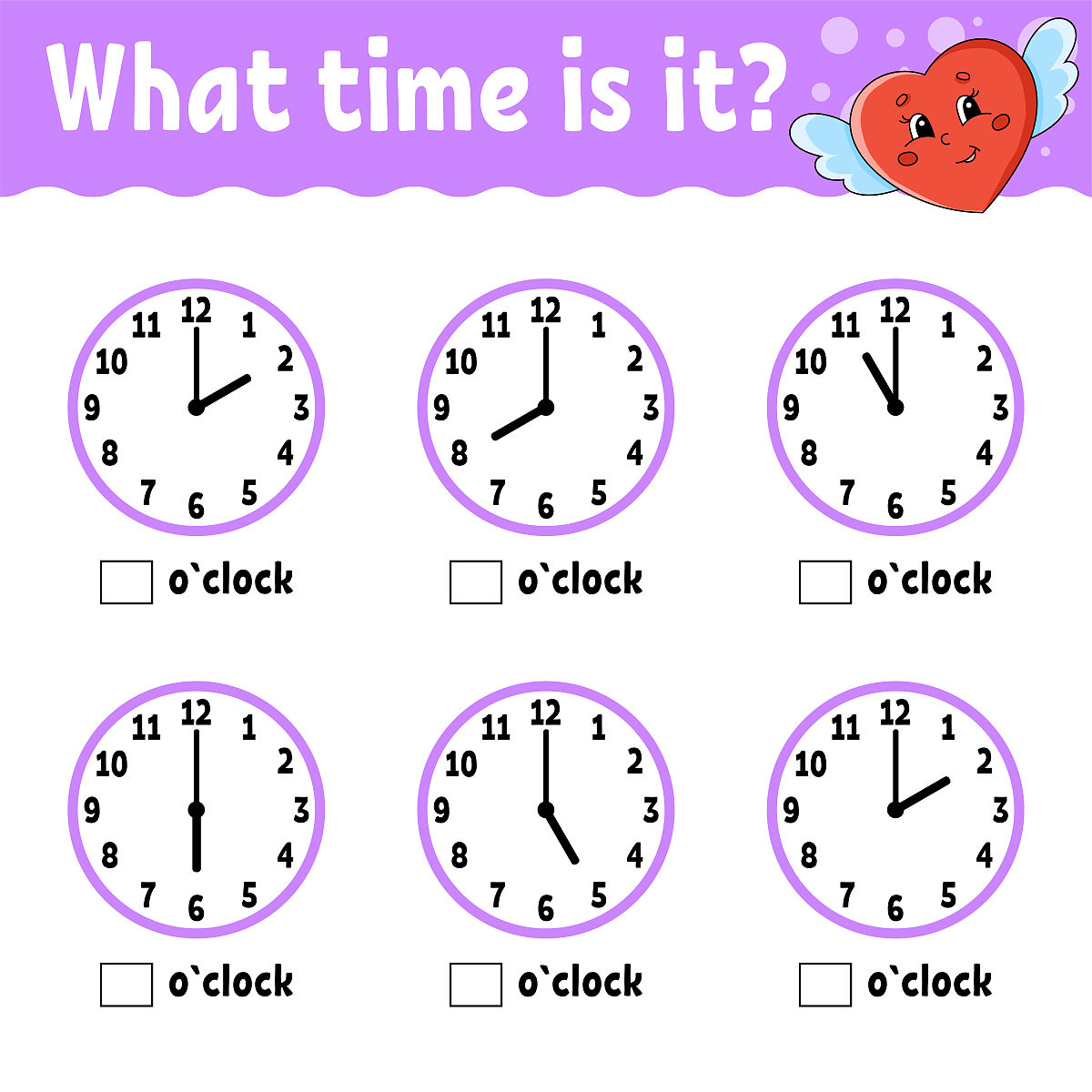 成都幼师专科学校：幼儿教育现状分析及解决方案