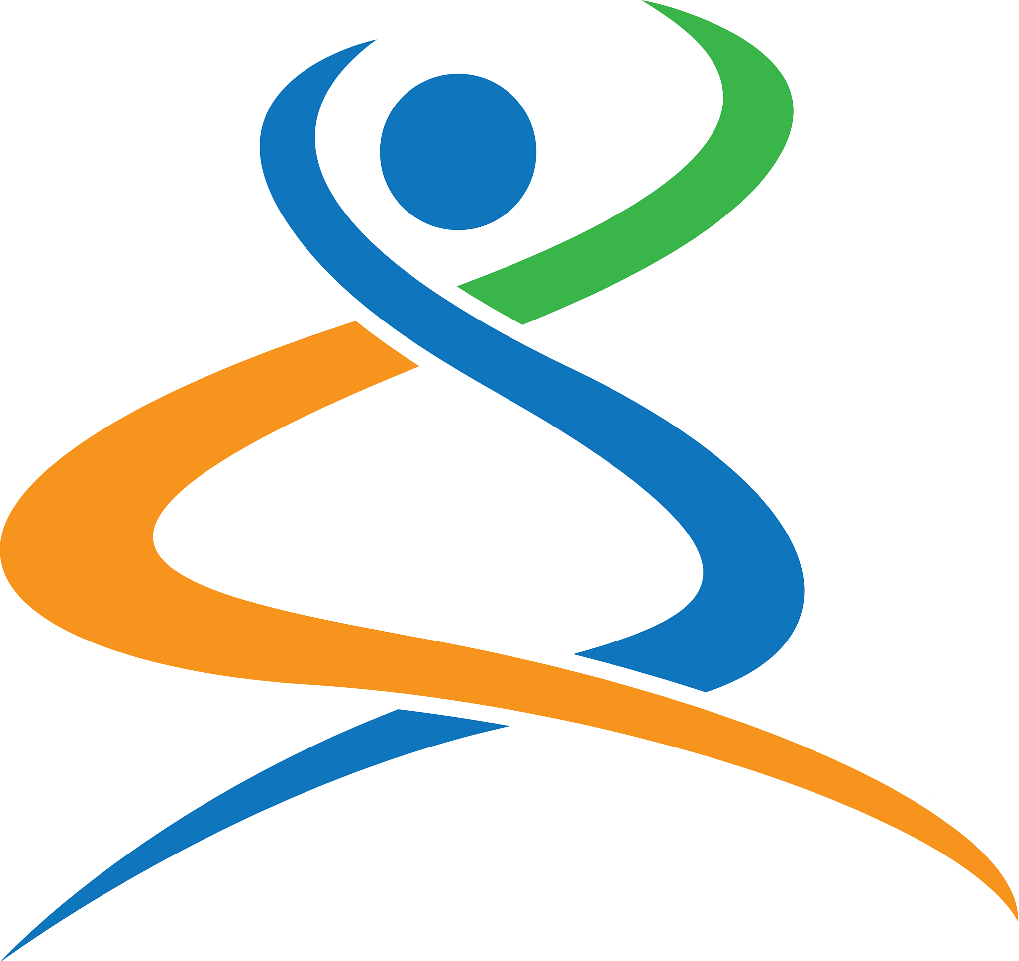 health icon