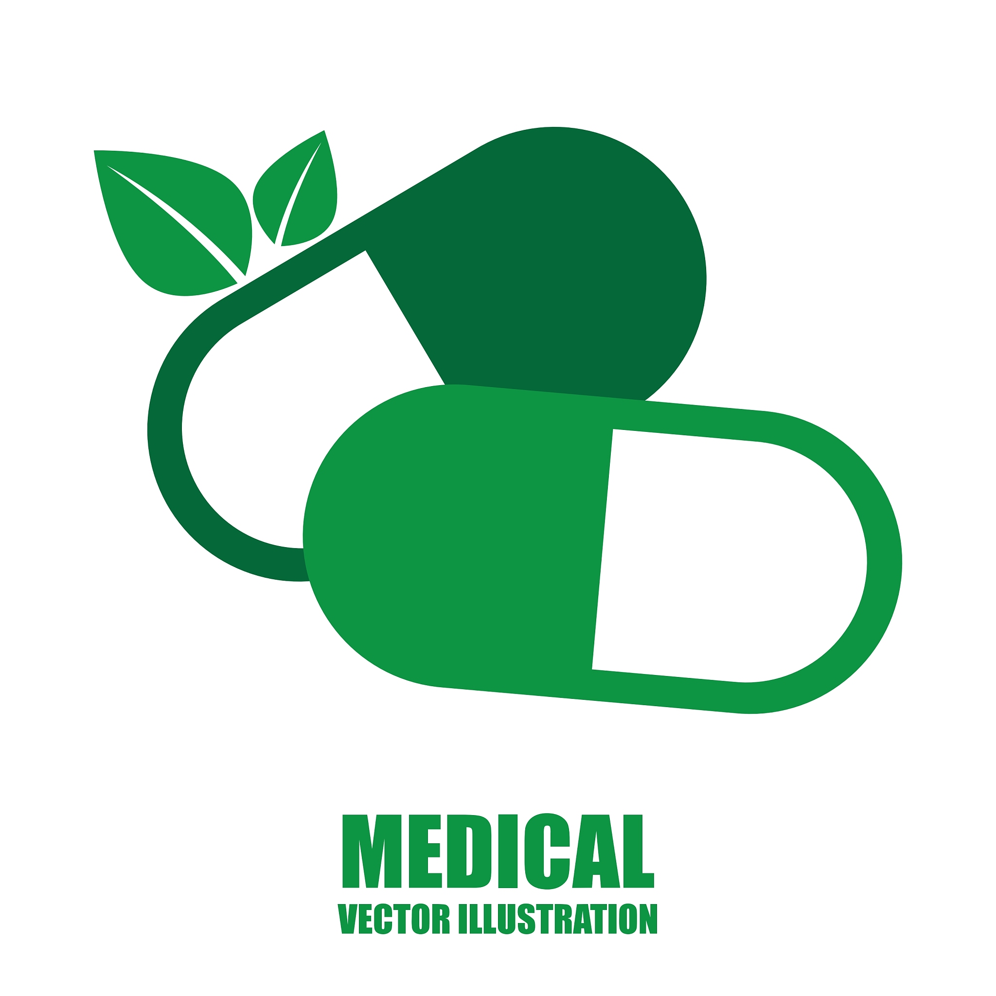 medical design