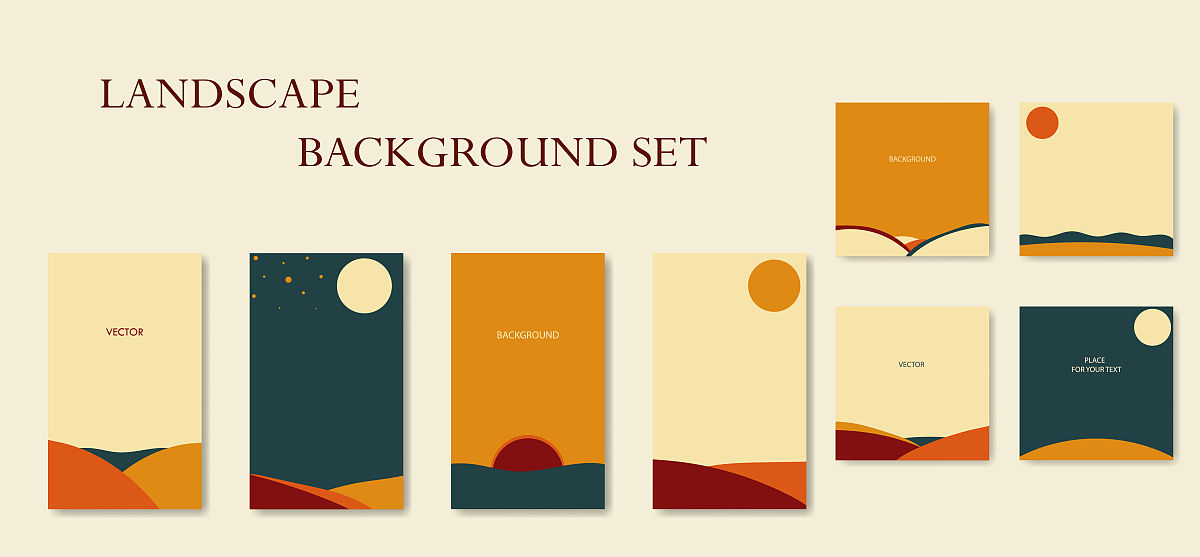 漳州理工职业学院包装技术与设计专业怎么样