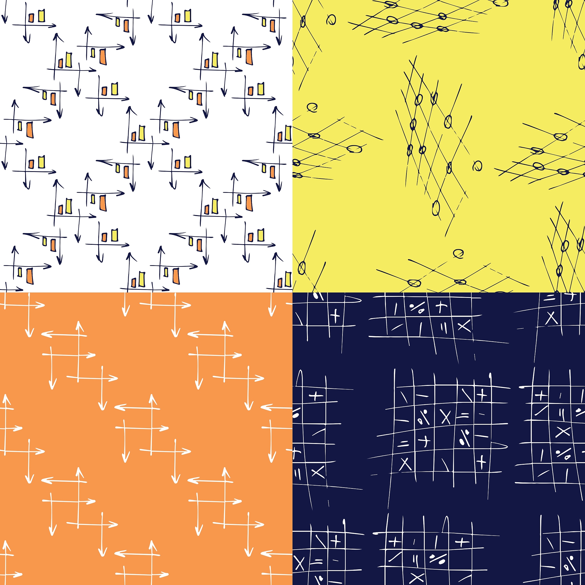 SIFT算法中'vol_mat'缩写含义解析