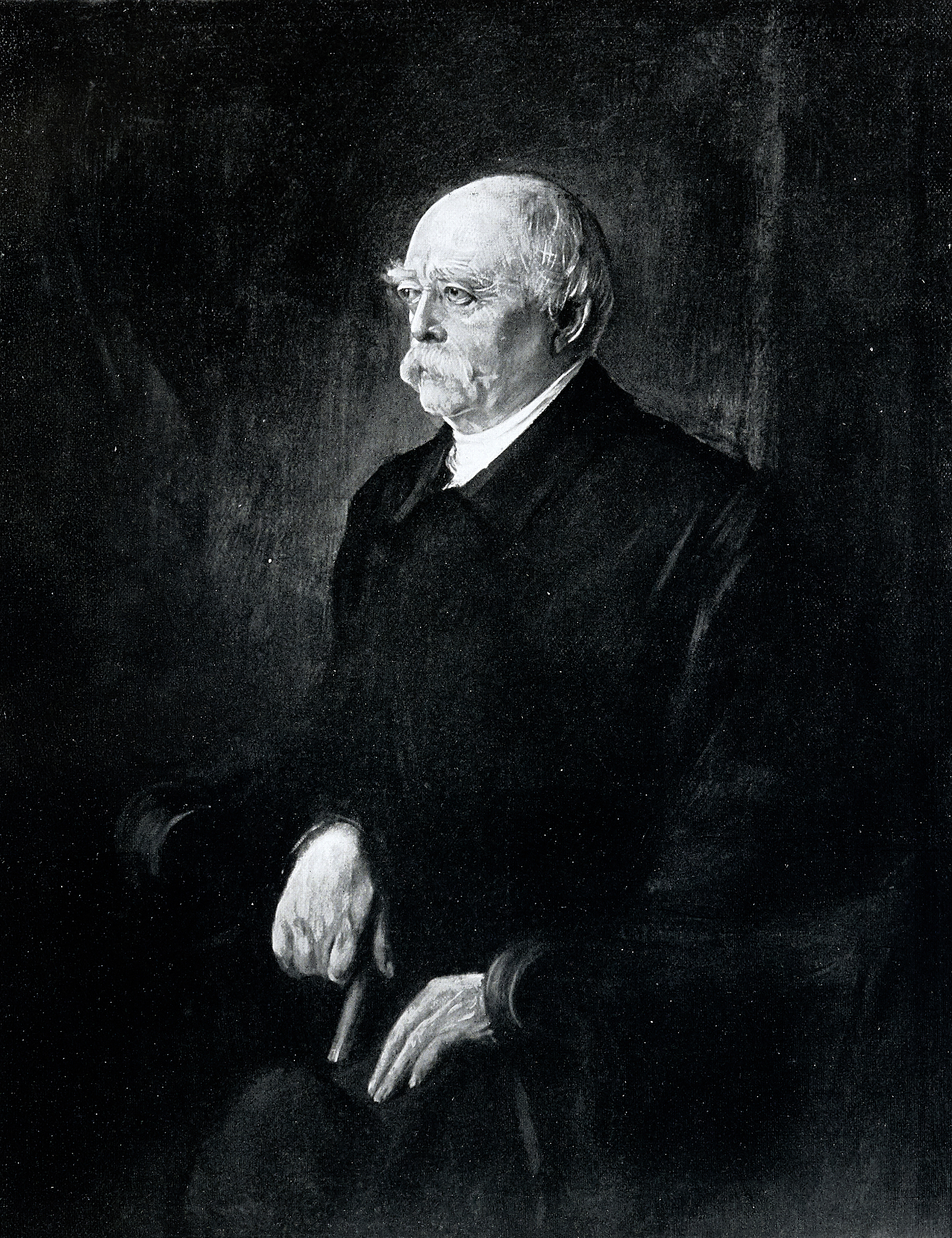 英国哲学家、教育家提倡教有为生活做准备的教育目的他认为教育就是教导一个人怎样生活为他的完满生活做好准备。