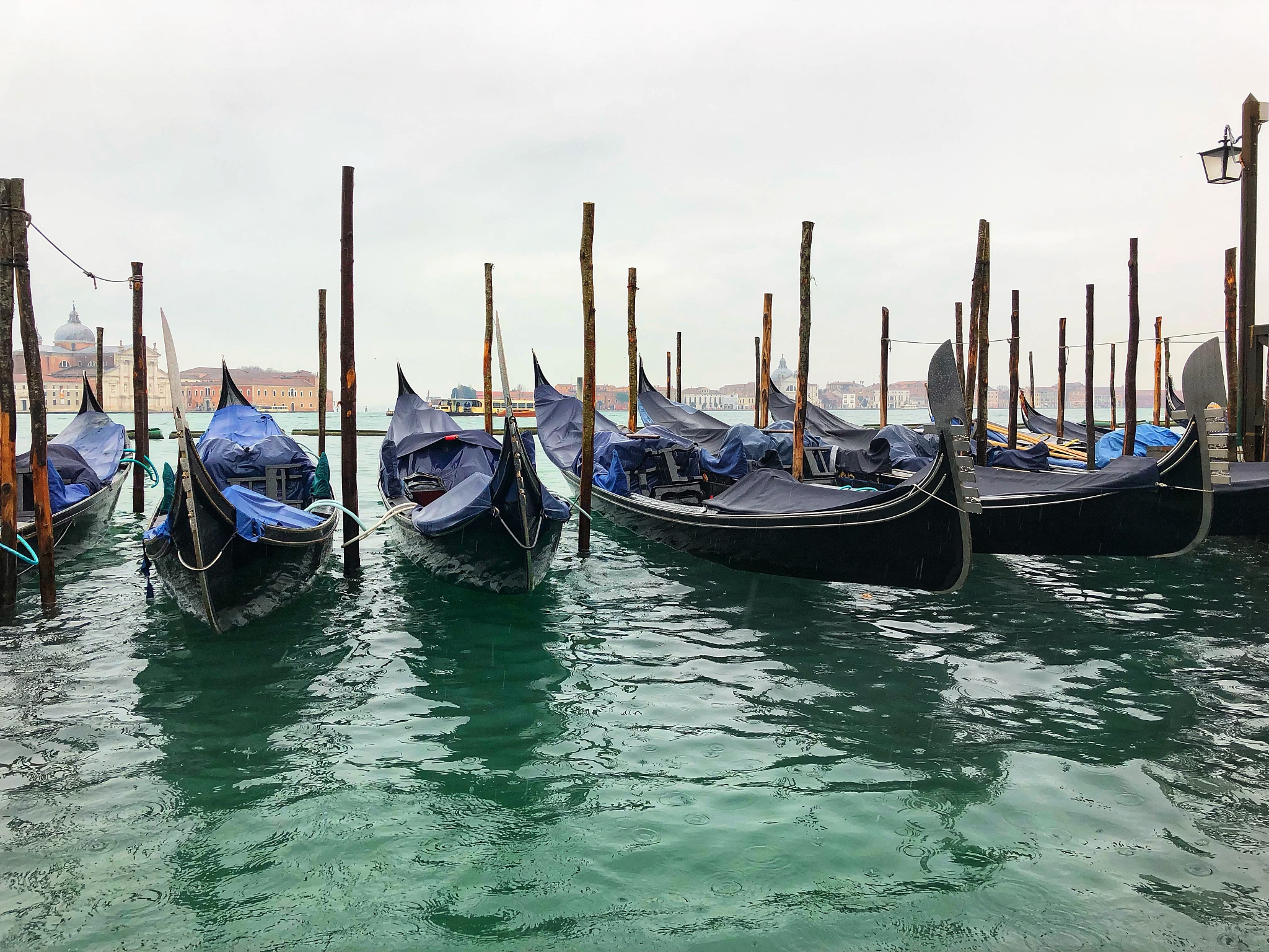 venice
