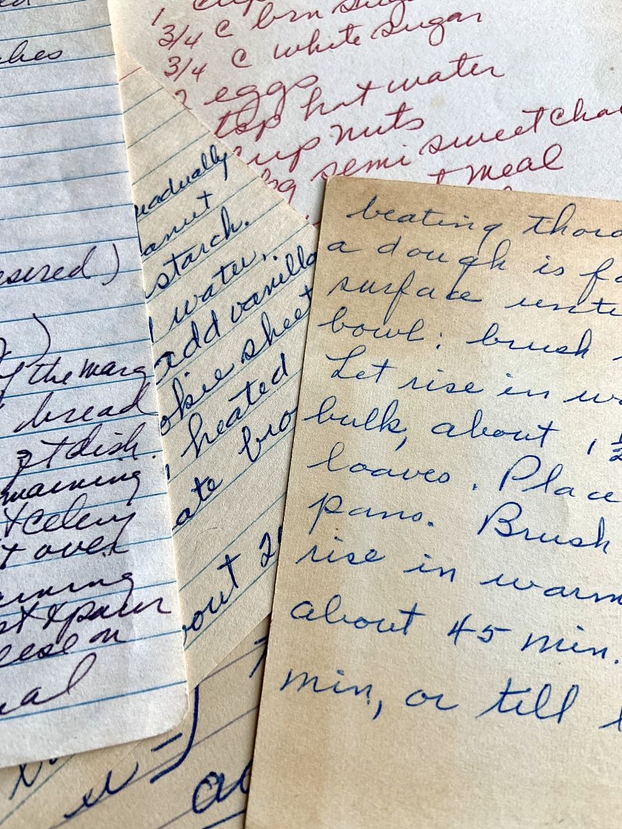 7天不重样!健康减肥食谱,轻松瘦身 7天不重样!健康减肥食谱,轻松瘦身