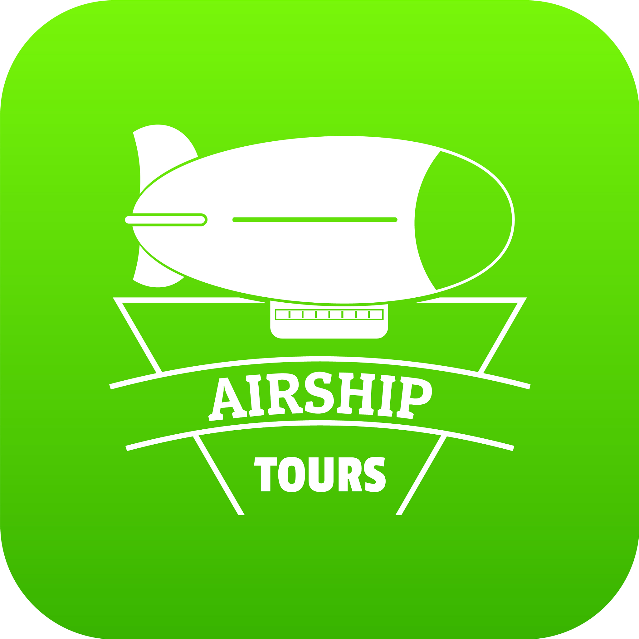 翱翔天际：世界航空航天发展史与未来展望